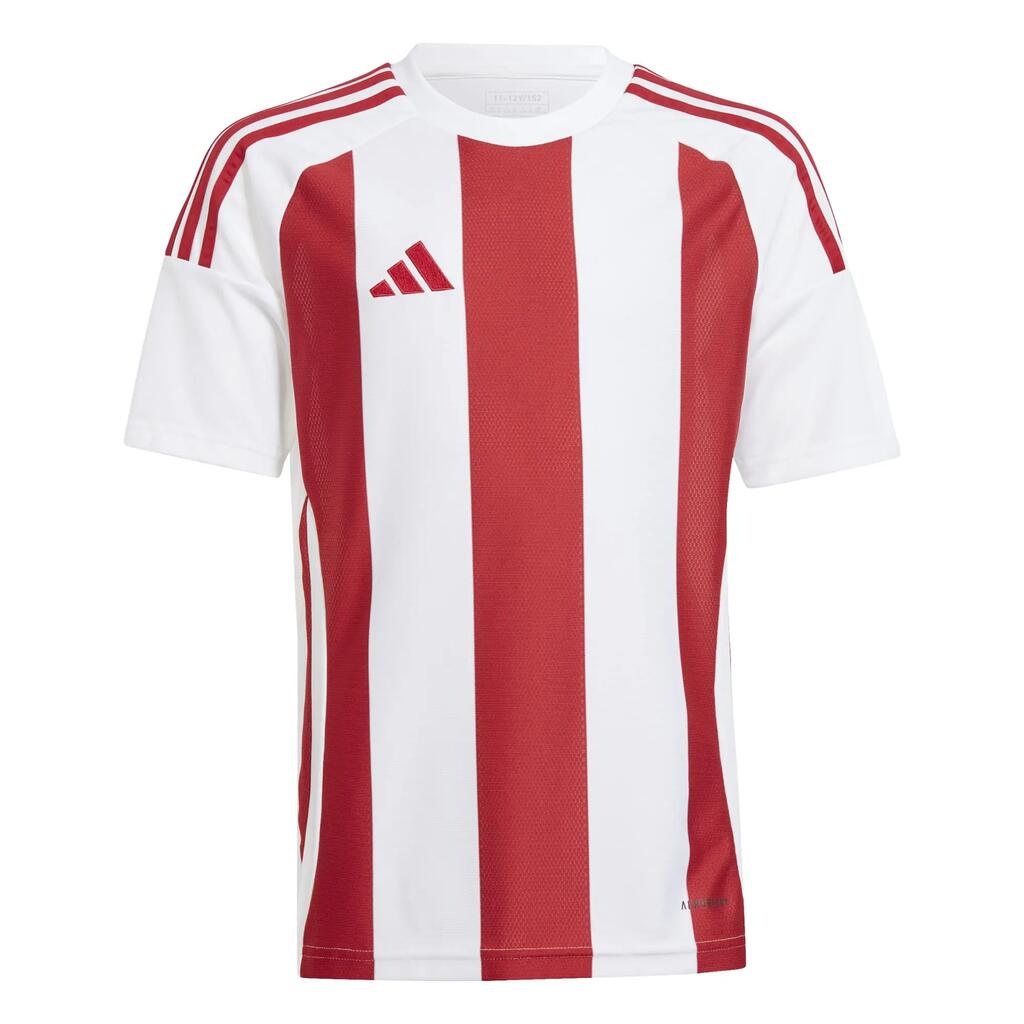 Children's jersey adidas
