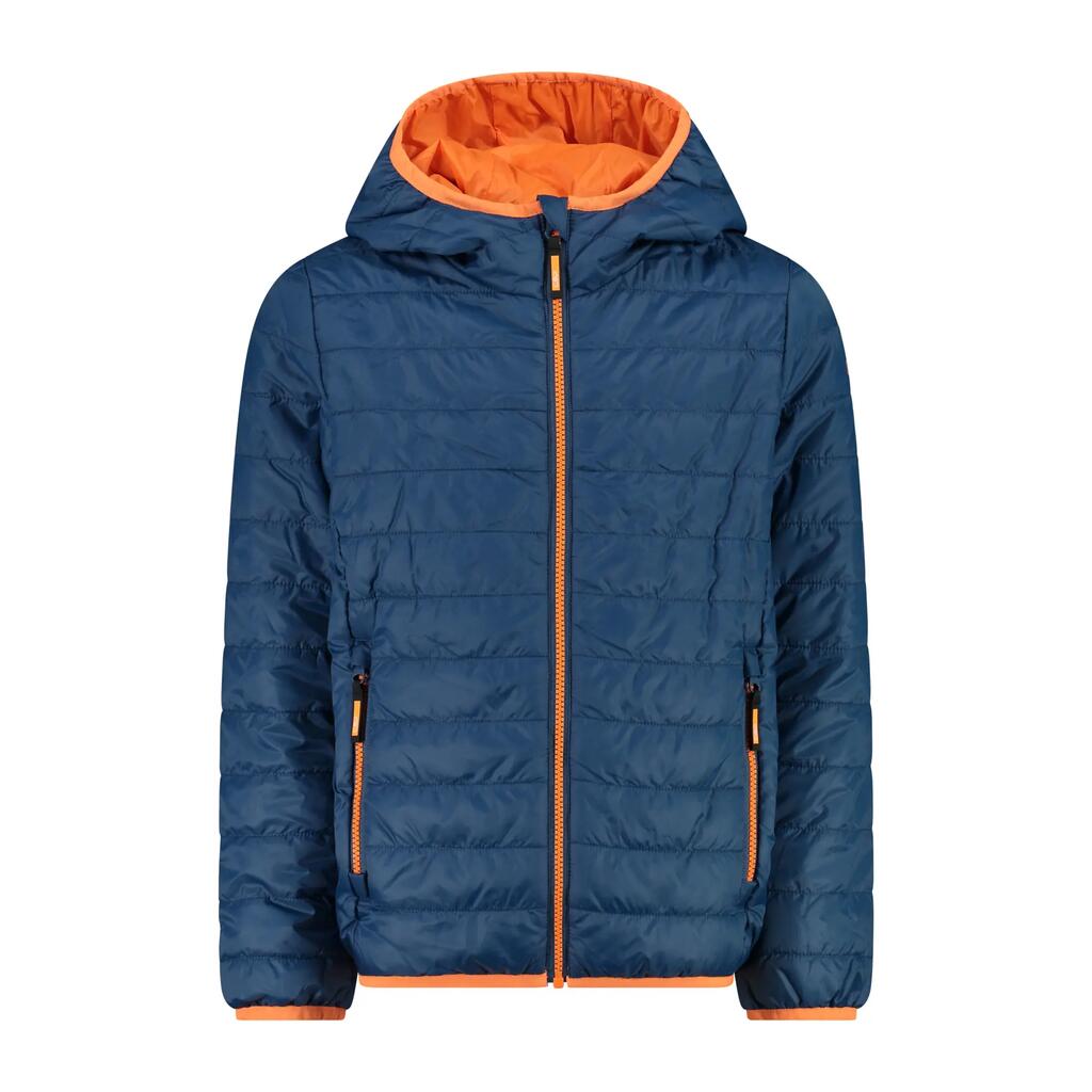 Child Puffer jacket CMP