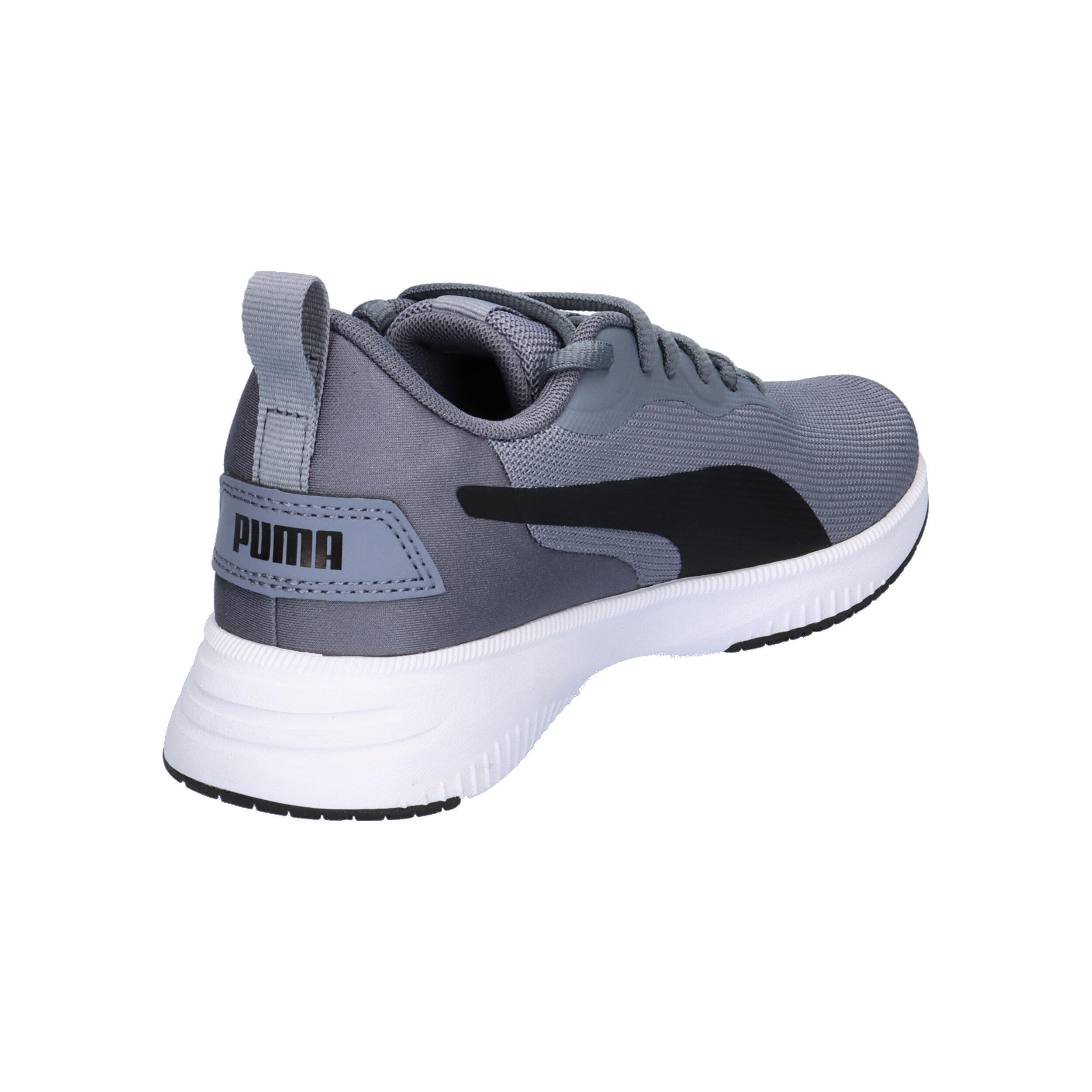 Puma Kinder Sneaker Flyler Flex Jr 195562 14/15