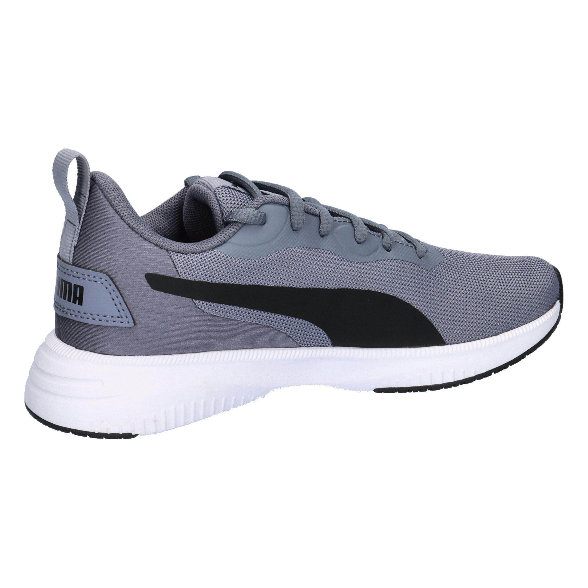 Puma Kinder Sneaker Flyler Flex Jr 195562 15/15