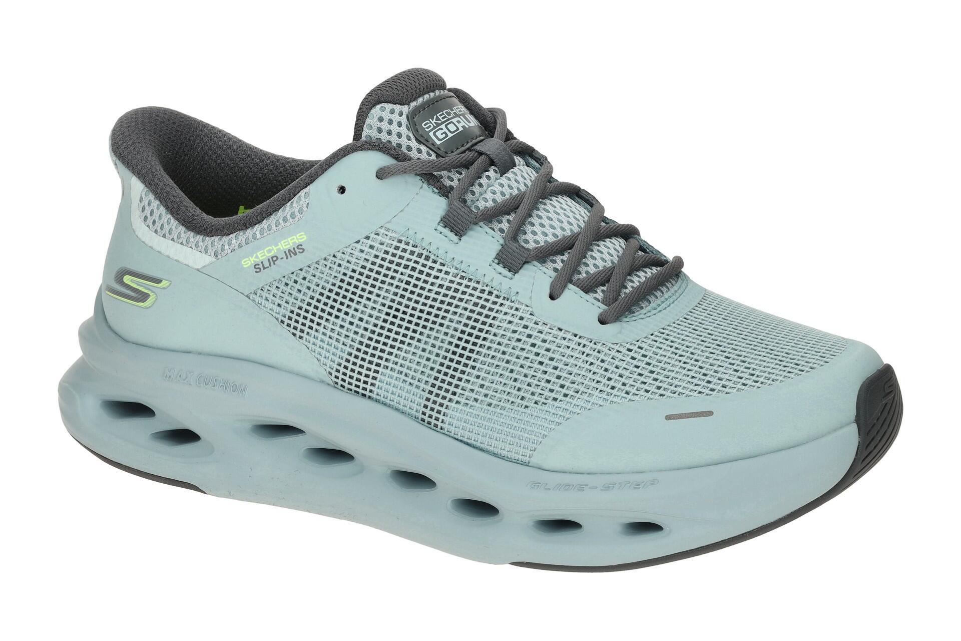 SKECHERS picture