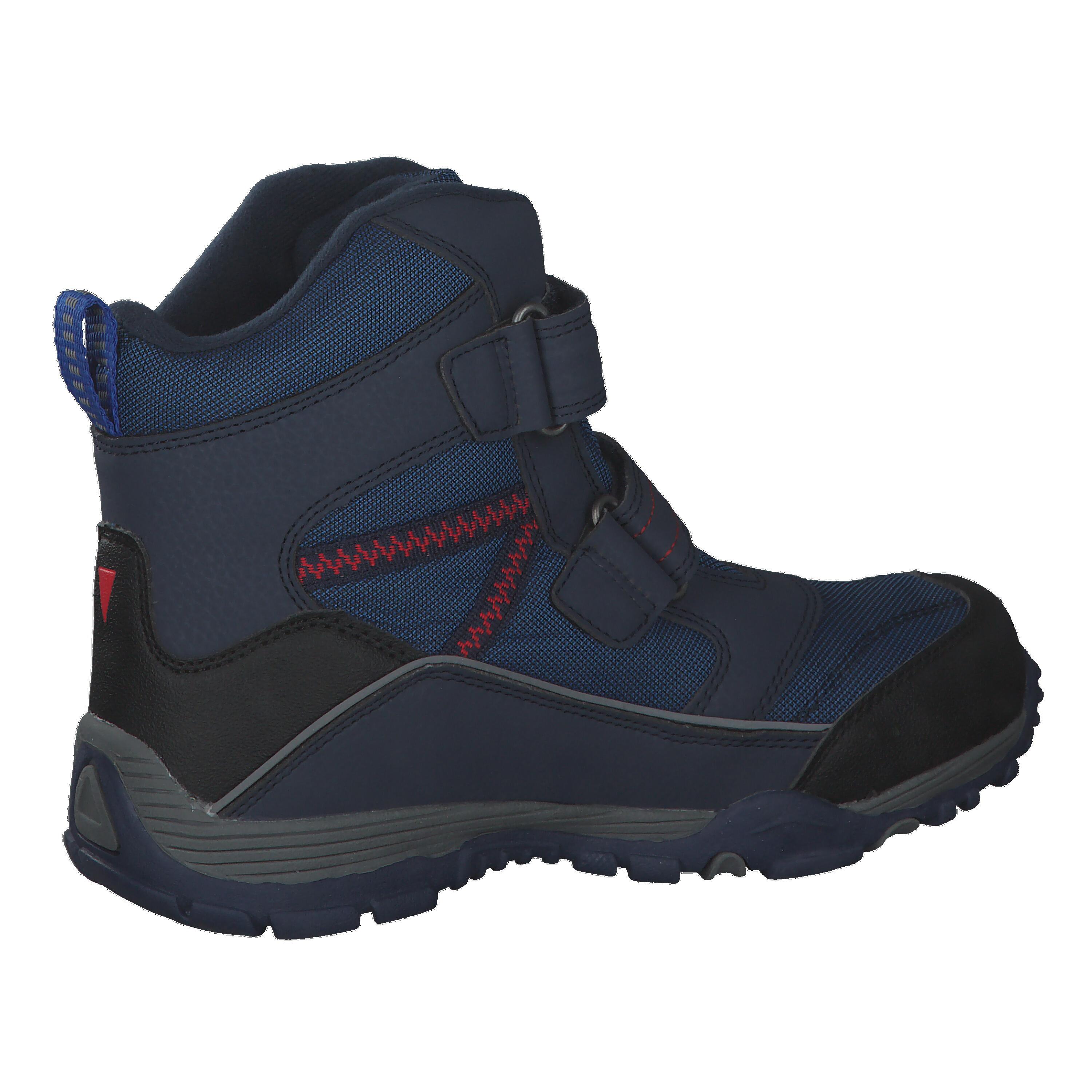 CMP Kinder Winterstiefel Pyry Snow Boot WP 38Q4514J 15/15