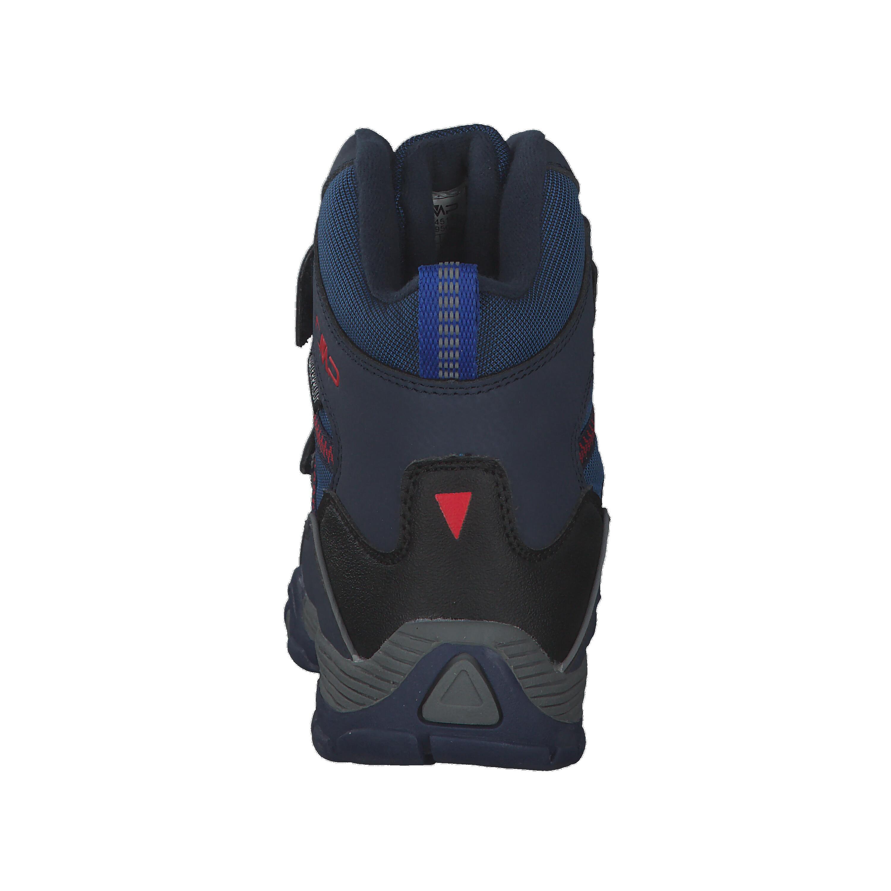CMP Kinder Winterstiefel Pyry Snow Boot WP 38Q4514J 13/15