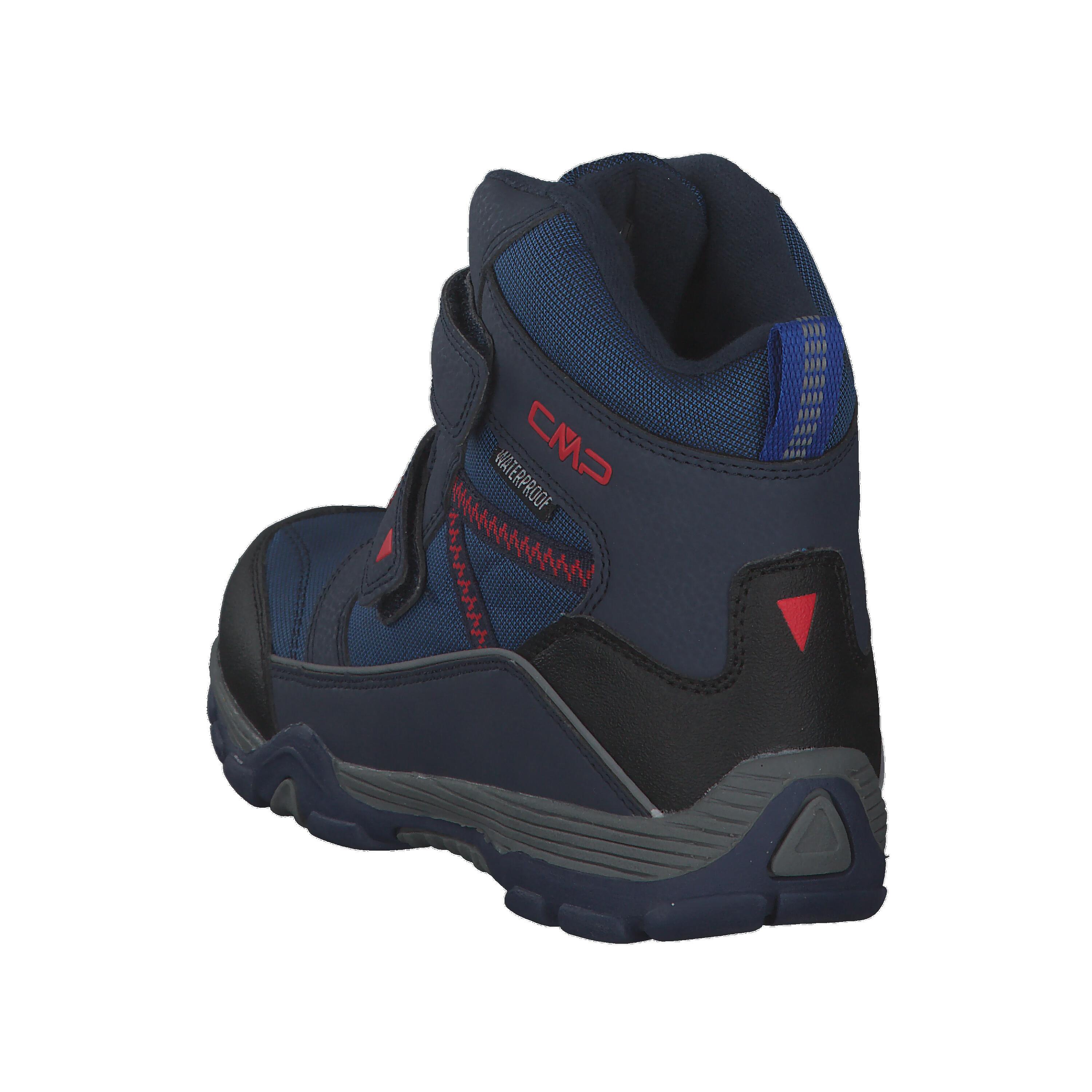 CMP Kinder Winterstiefel Pyry Snow Boot WP 38Q4514J 12/15