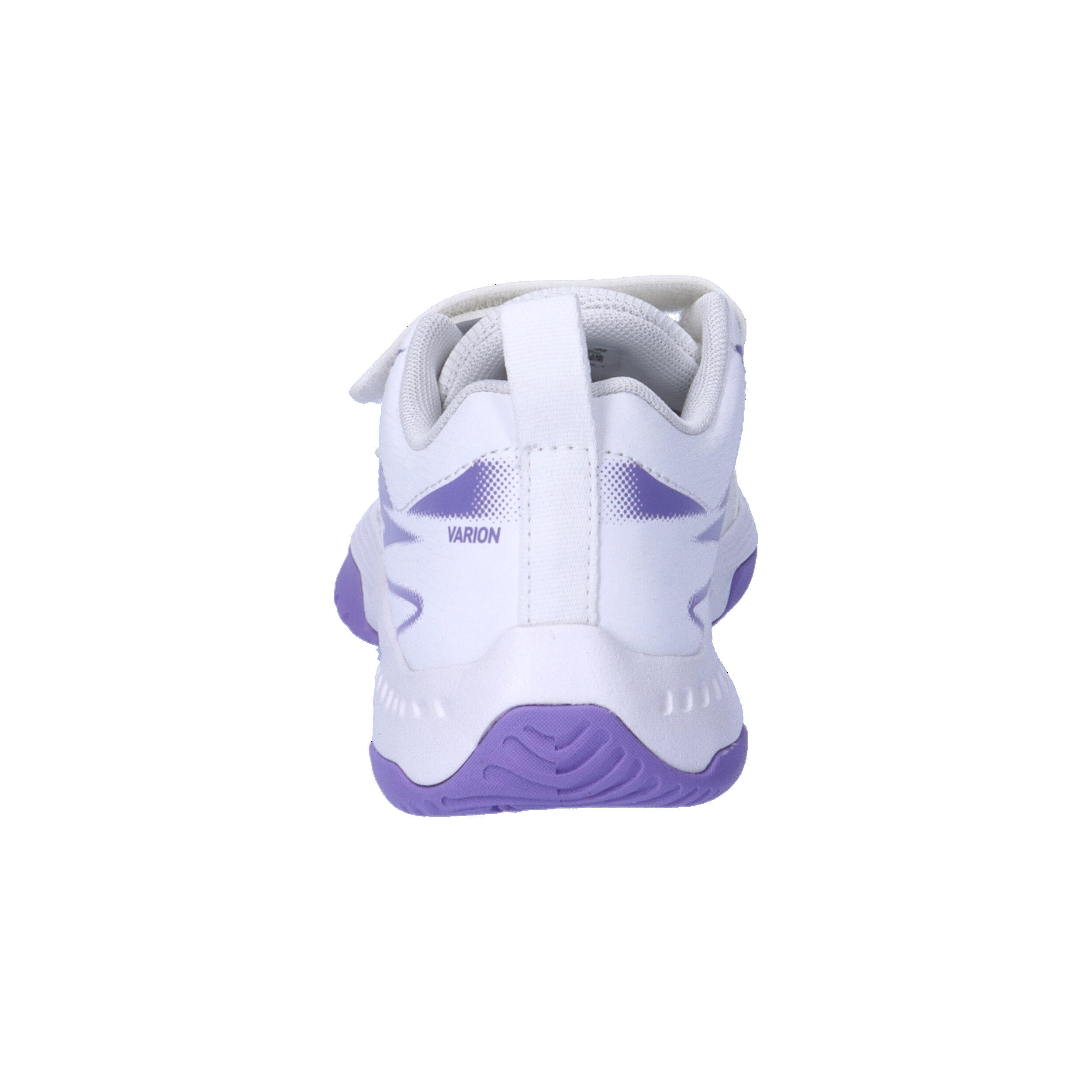 Dětské tenisky Velcro Varion Ii PUMA 5/7