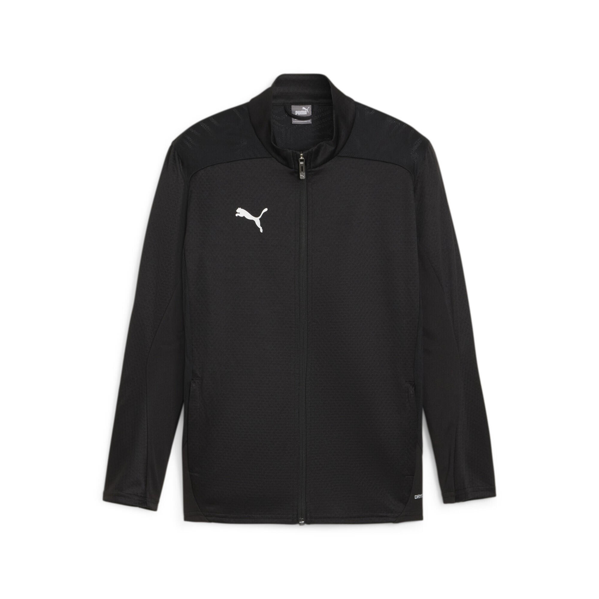 PUMA picture