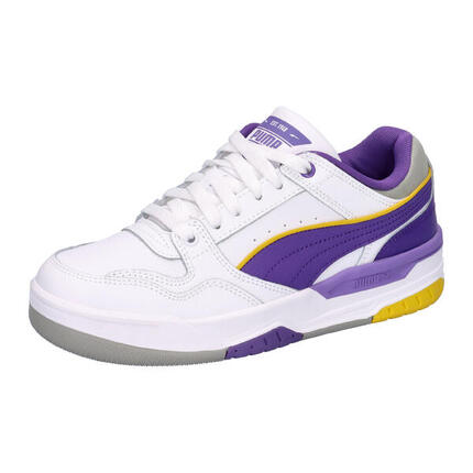 Puma Unisex Sneaker Rebound Retro 400197