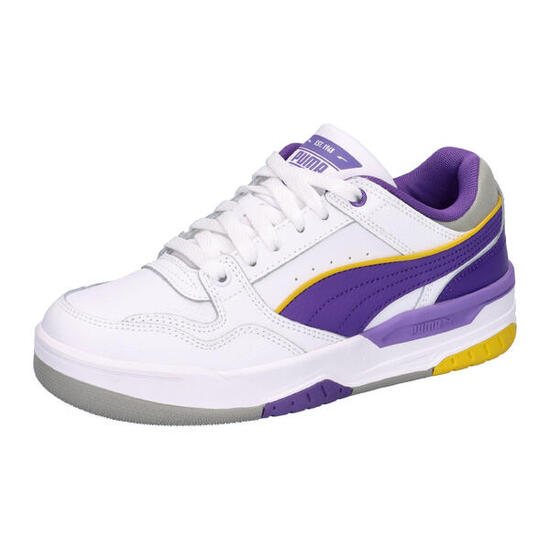 Puma Unisex Sneaker Rebound Retro 400197