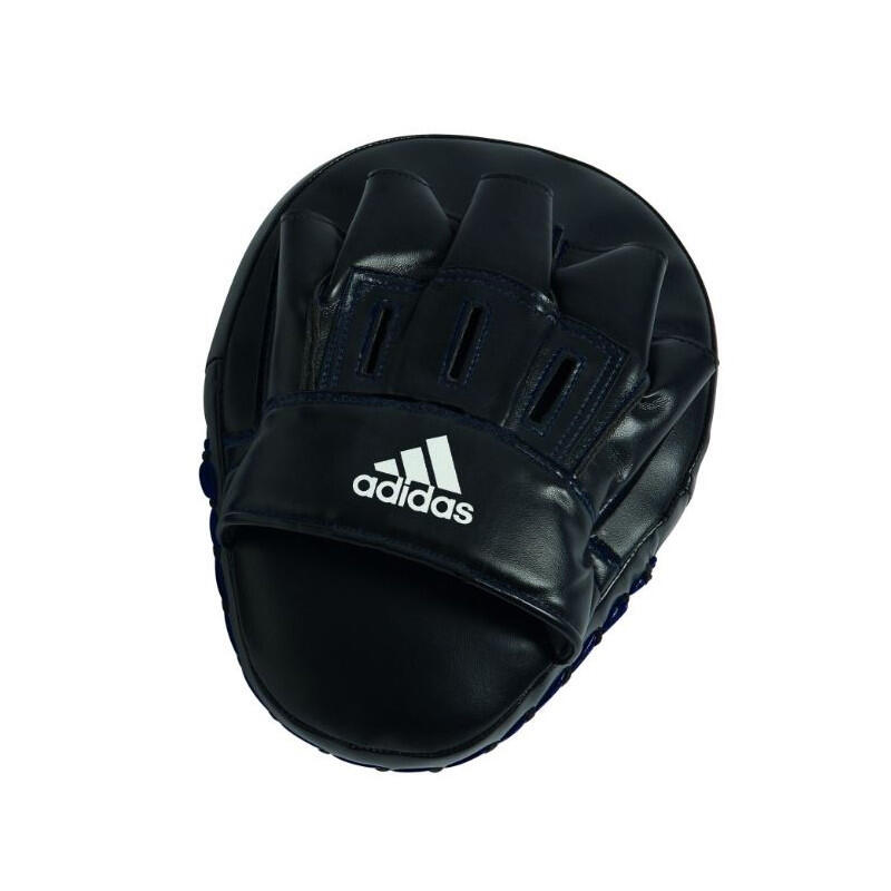 Pattes d'ours ECO Adidas 2/3