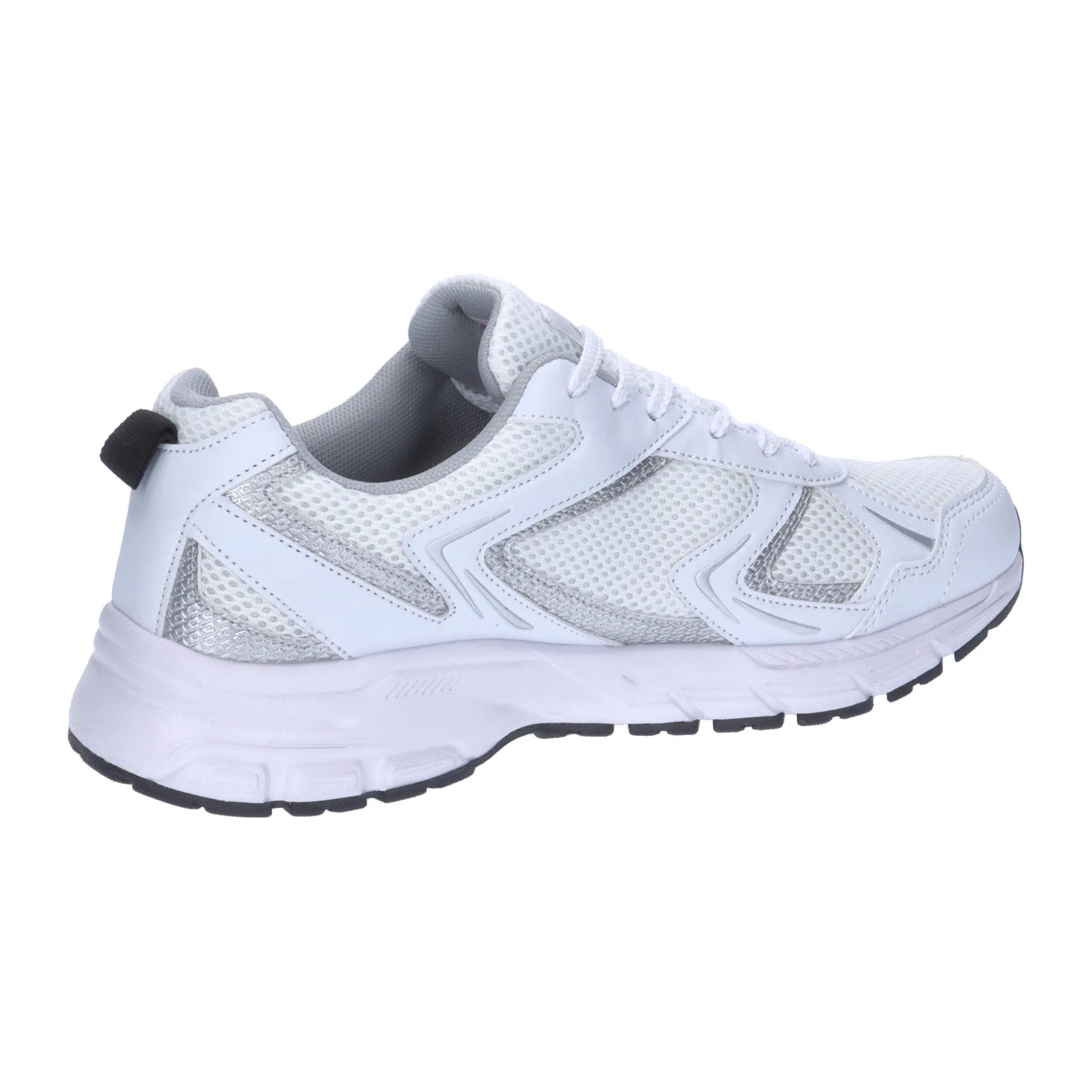 Lotto Unisex Sneaker KITAURA 2400010U 7/7