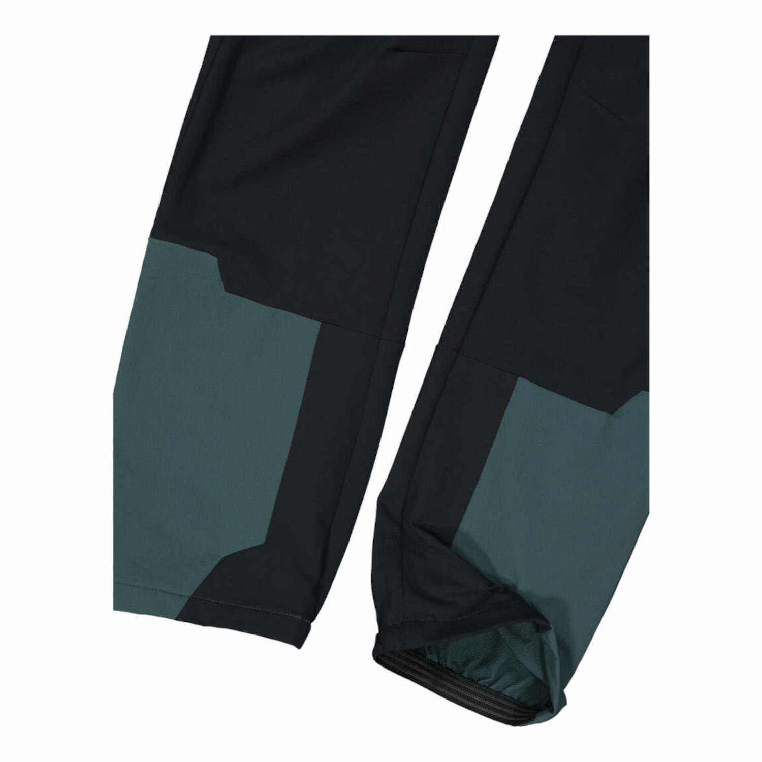 CMP Damen Trekkinghose WOMAN LONG PANT 35T2586 6/11
