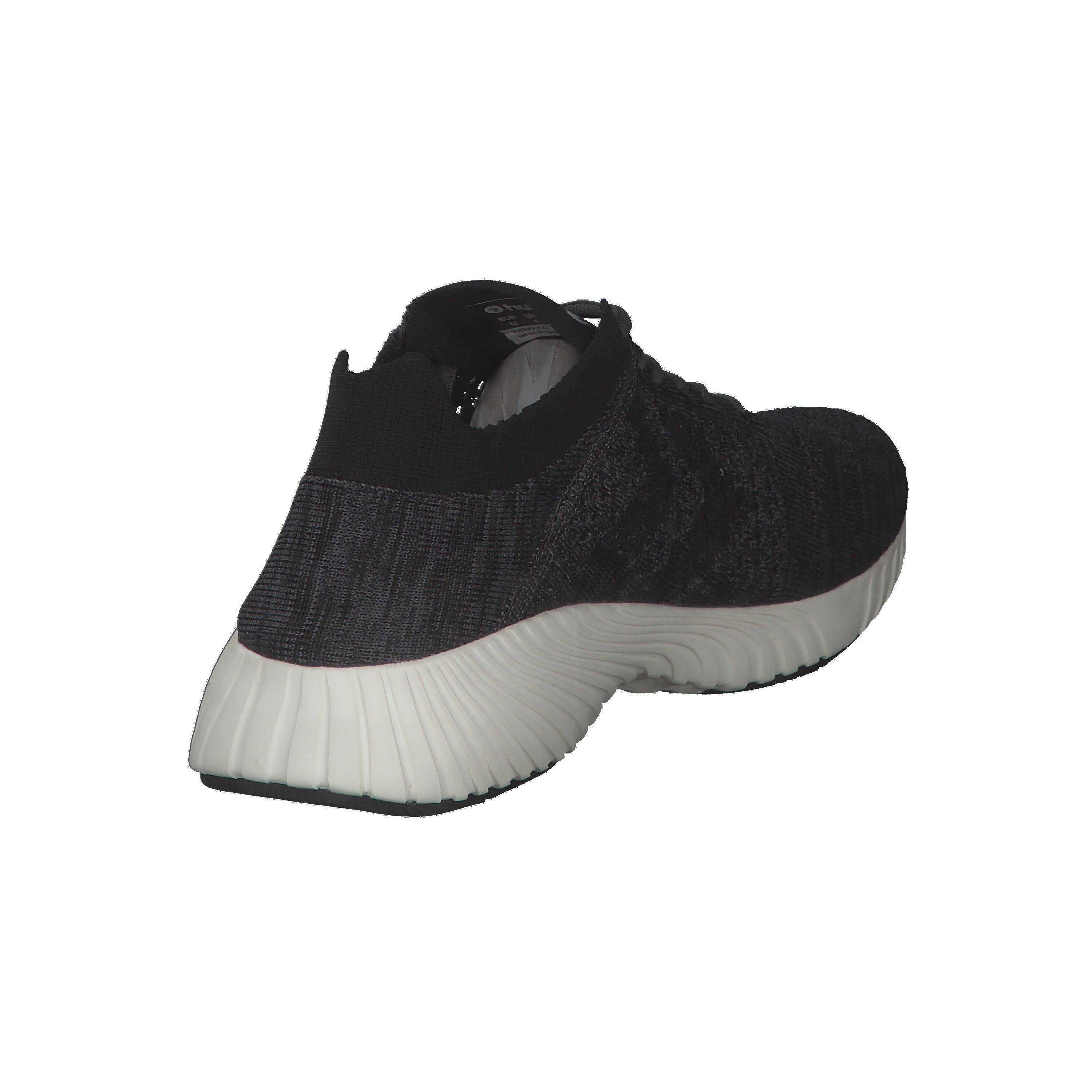 Hummel Unisex Sneaker Minneapolis Breaker Seamless 208995 6/7