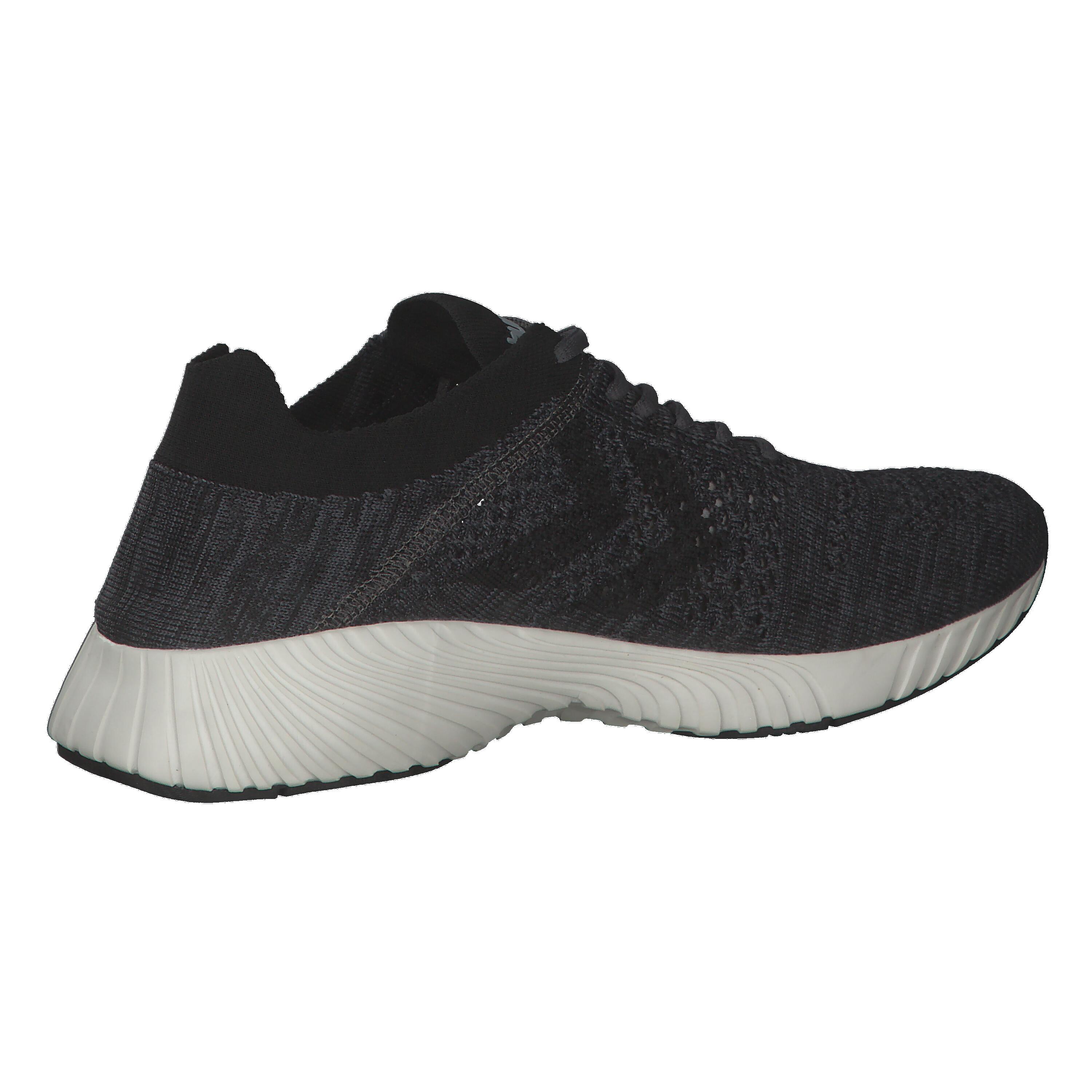 Hummel Unisex Sneaker Minneapolis Breaker Seamless 208995 7/7