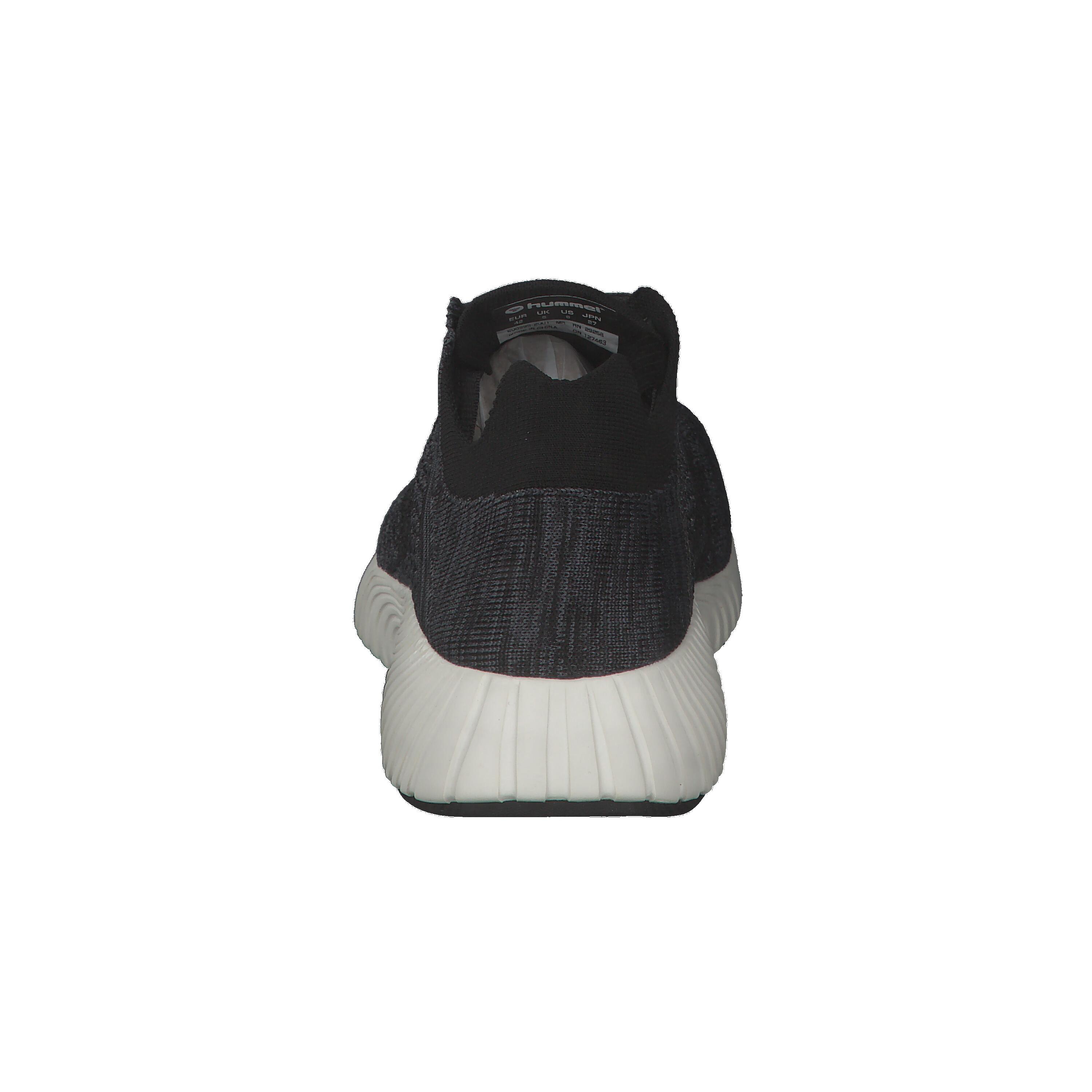 Hummel Unisex Sneaker Minneapolis Breaker Seamless 208995 5/7