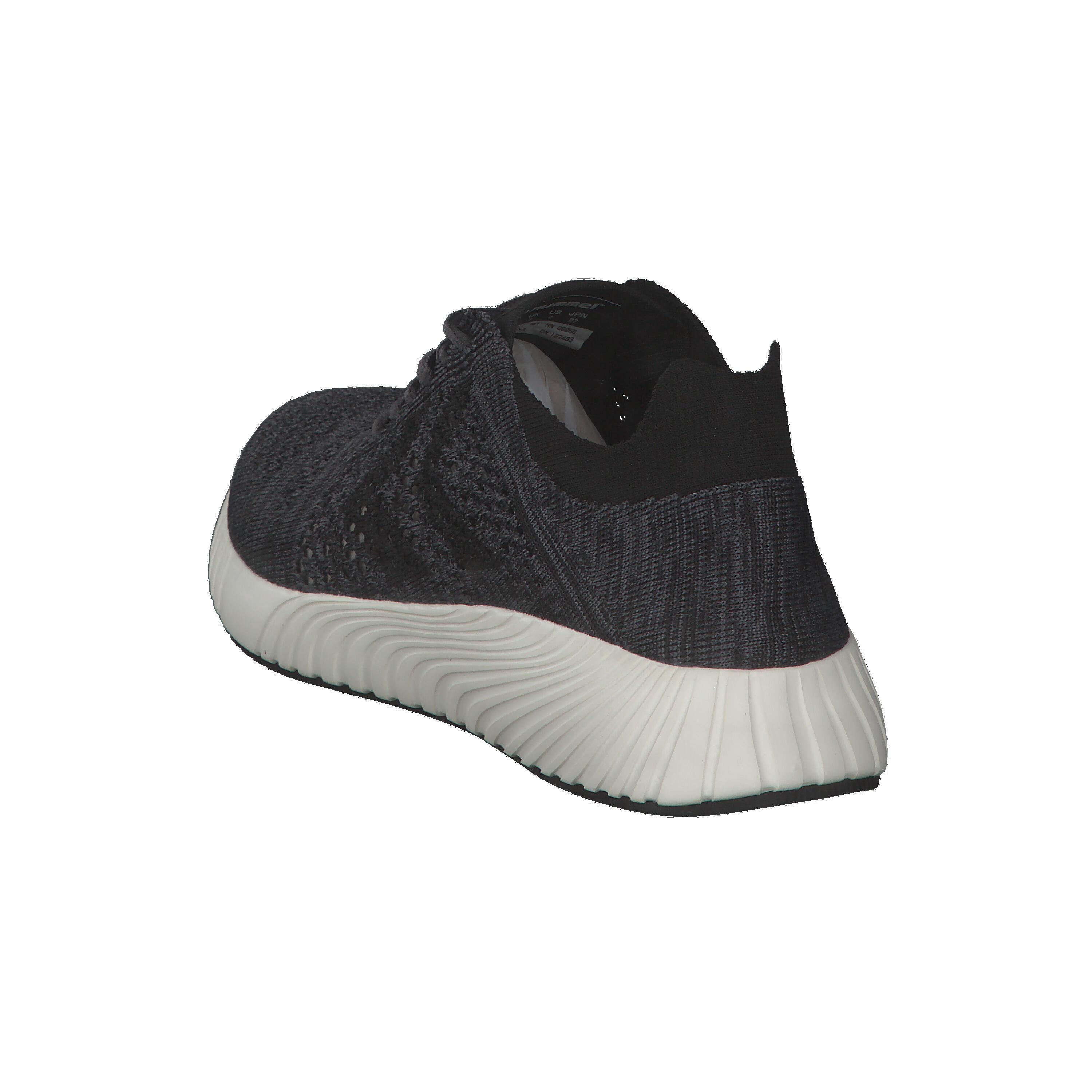 Hummel Unisex Sneaker Minneapolis Breaker Seamless 208995 4/7