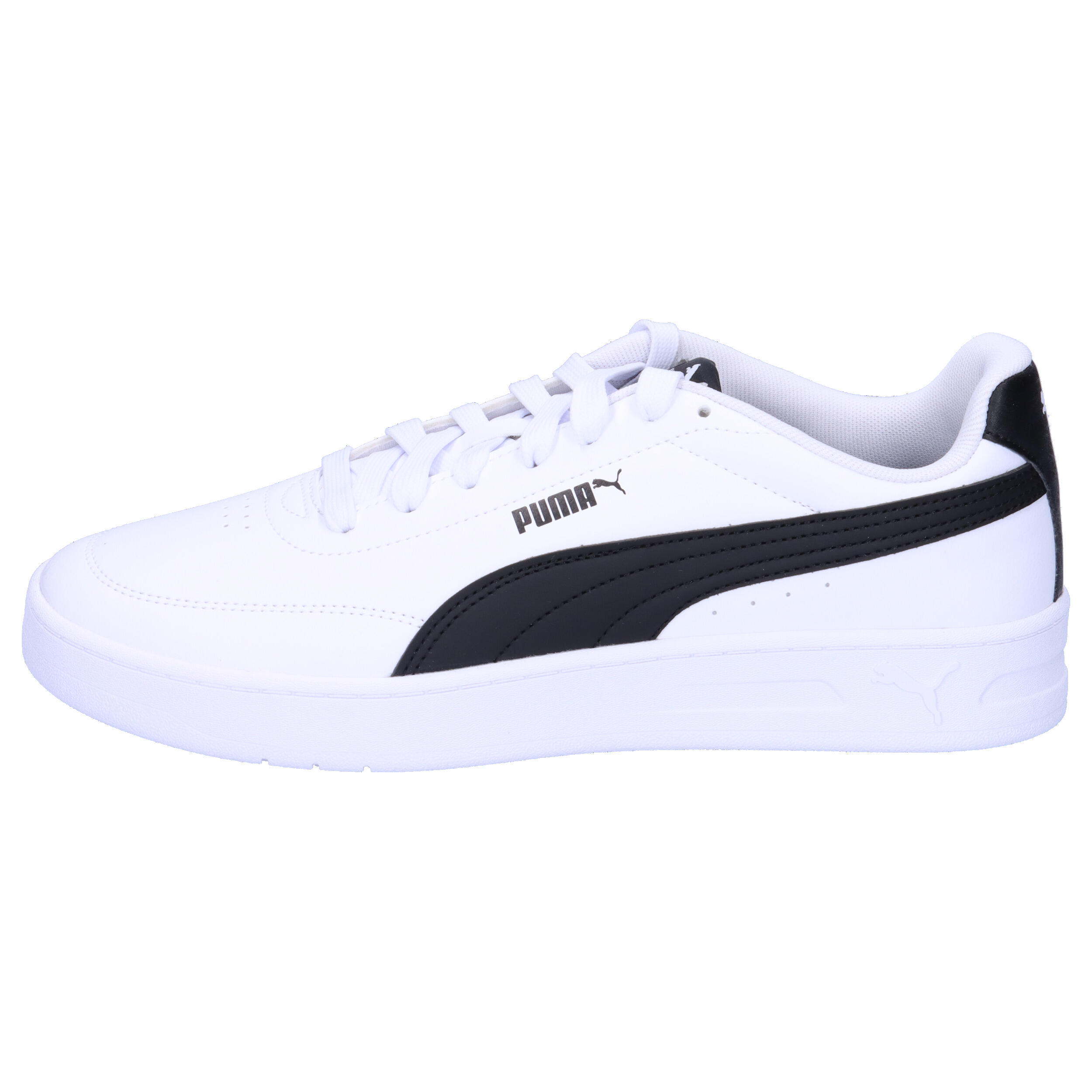 Scarpe Puma modello 402223-01 per unisex 2/7