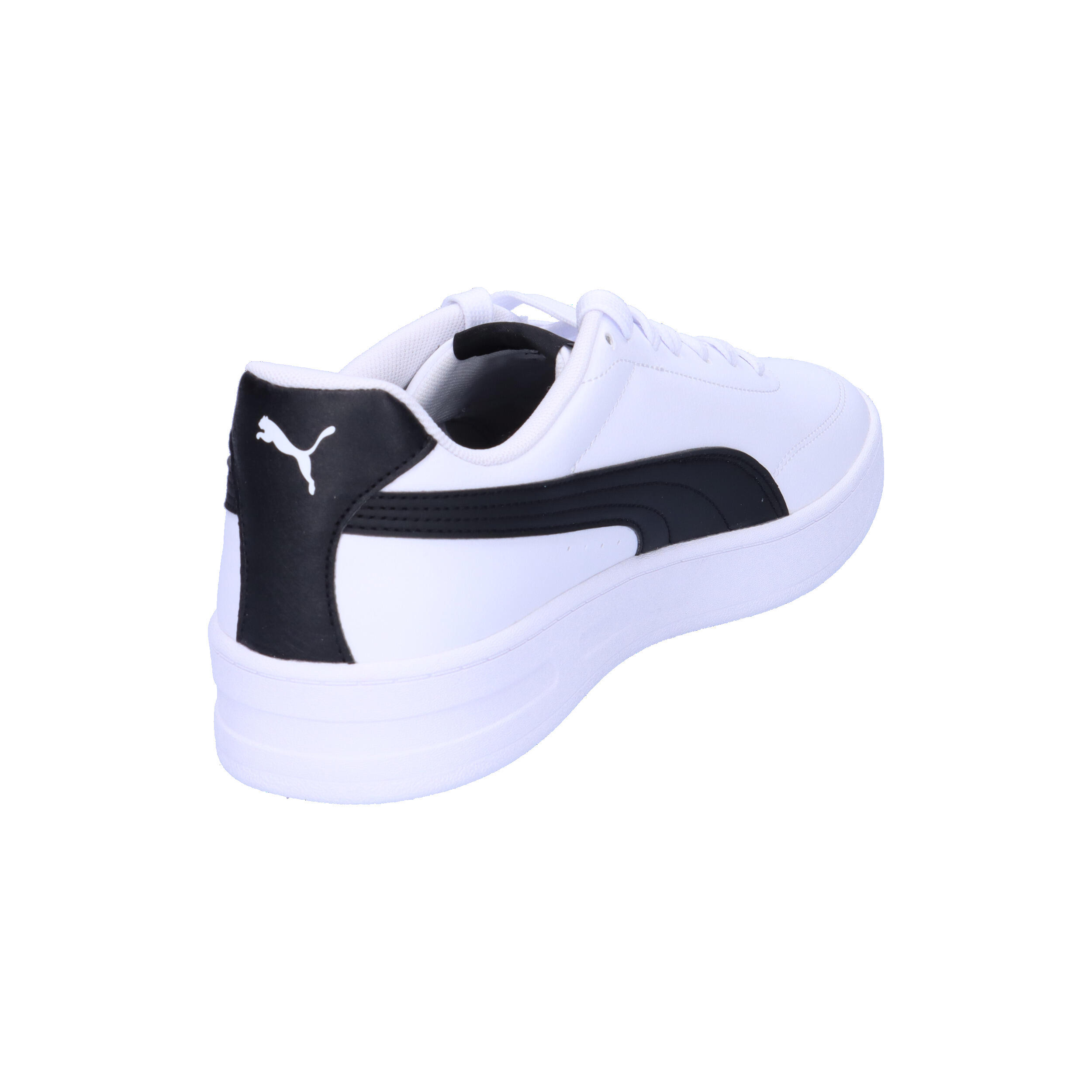 Scarpe Puma modello 402223-01 per unisex 6/7