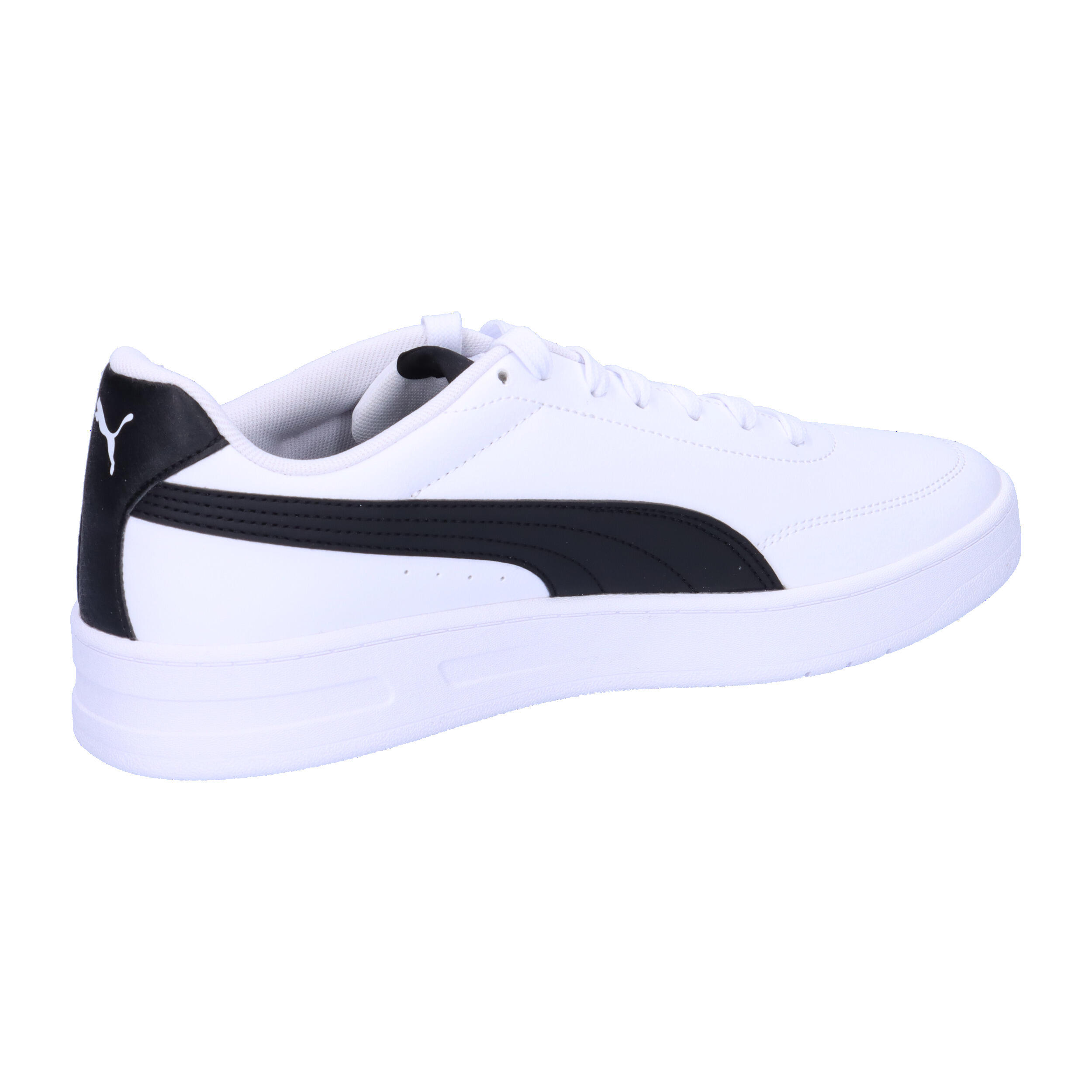 Scarpe Puma modello 402223-01 per unisex 7/7