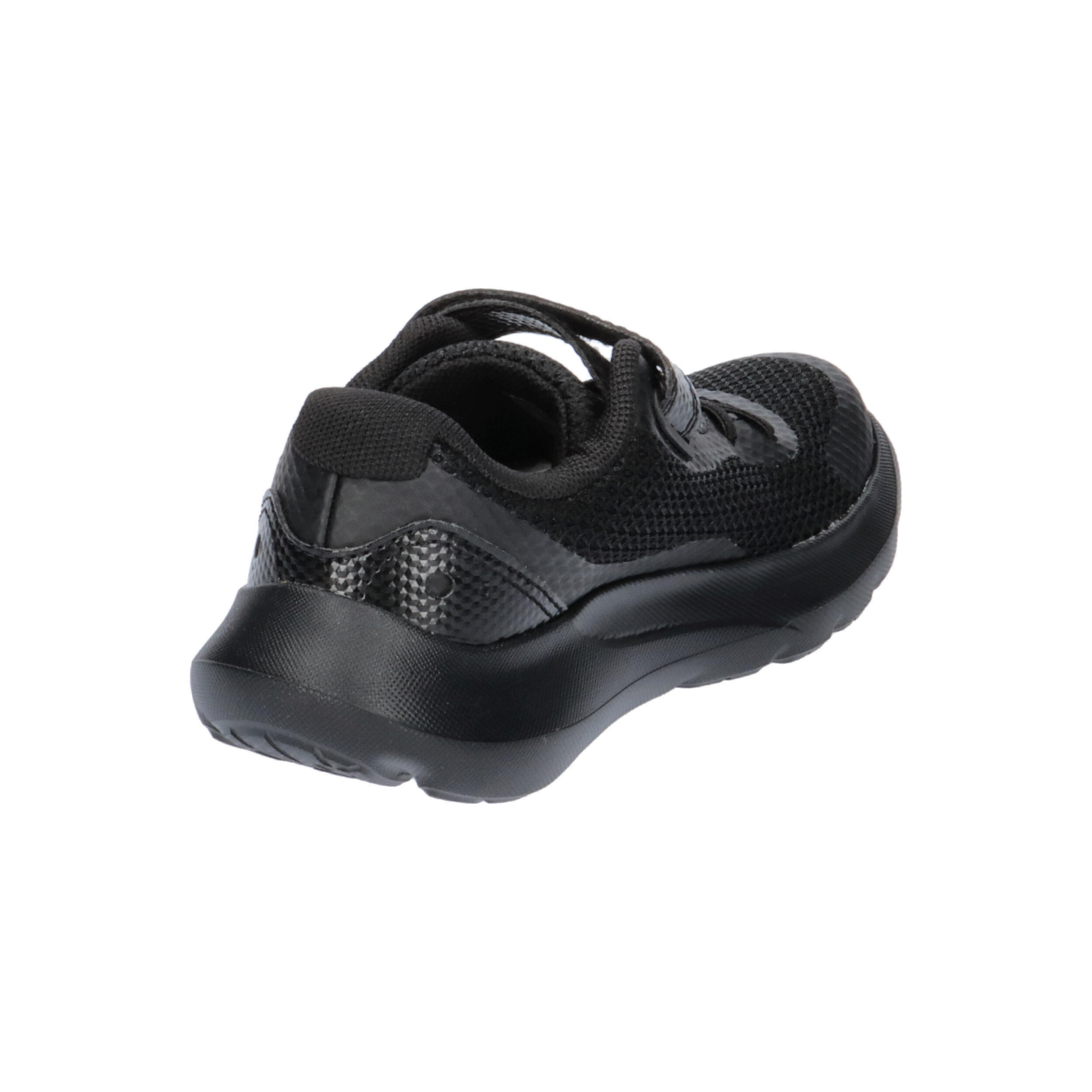 Under Armour Kinder Laufschuhe BPS Surge 3 AC 3024990 14/15