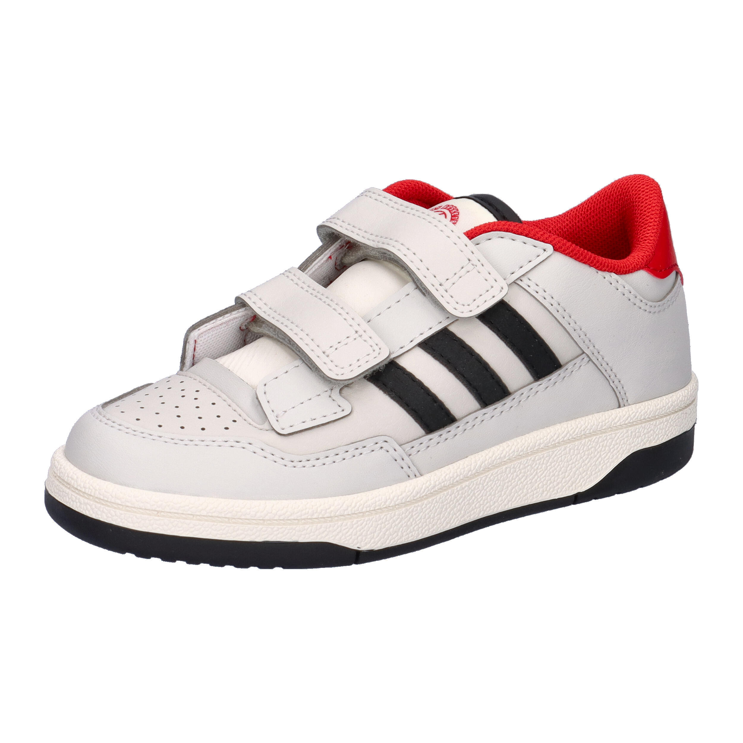 ADIDAS picture