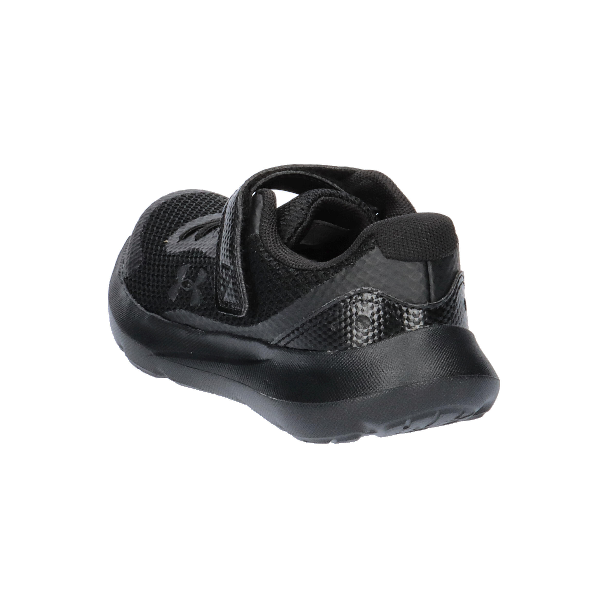 Under Armour Kinder Laufschuhe BPS Surge 3 AC 3024990 12/15