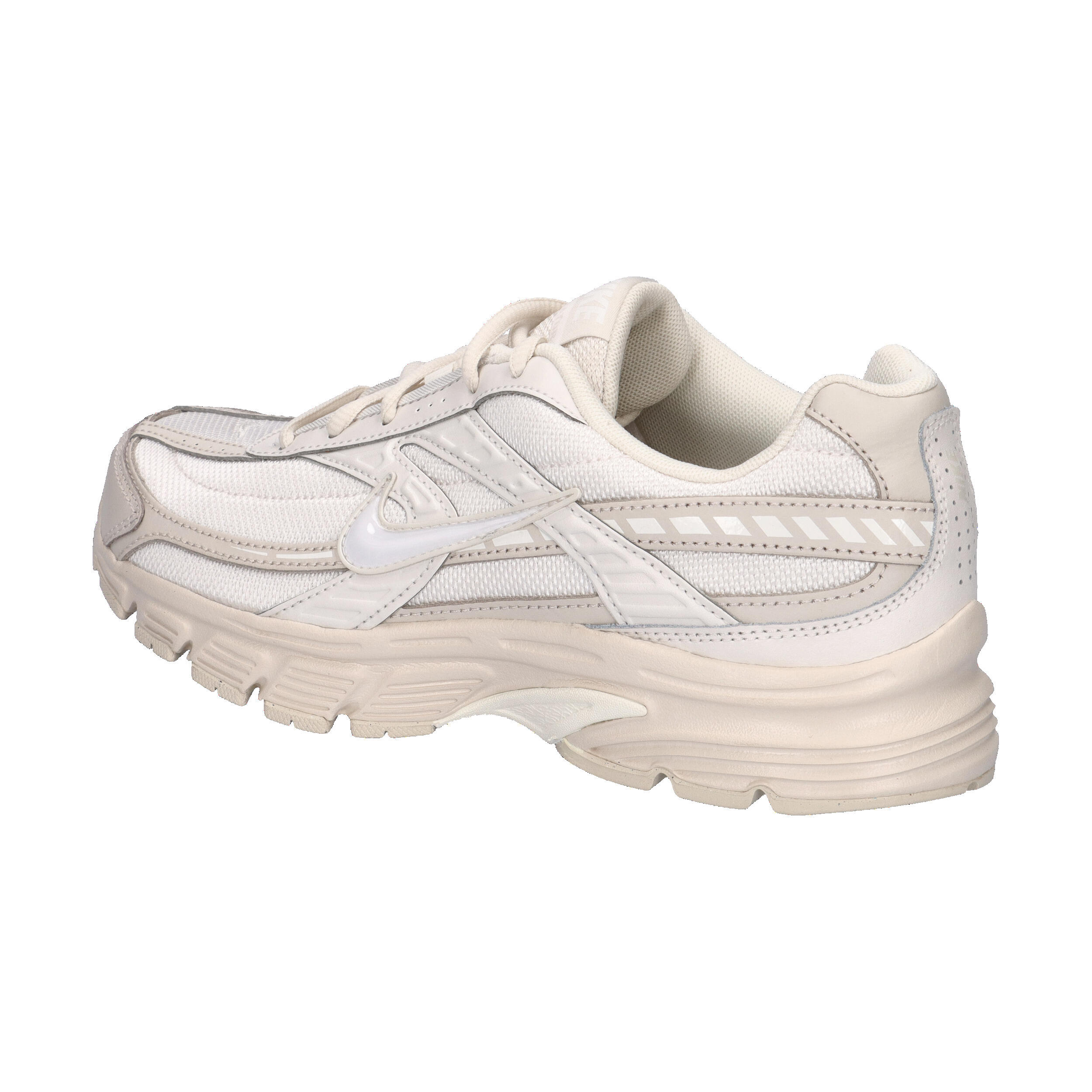 Nike Damen Laufschuhe Initiator 394053 3/7