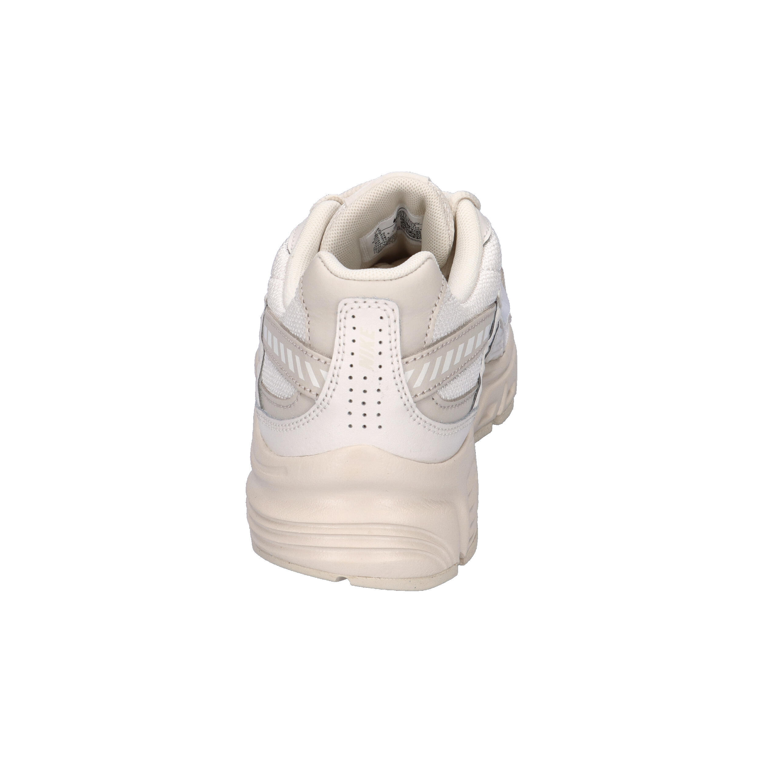 Nike Damen Laufschuhe Initiator 394053 5/7