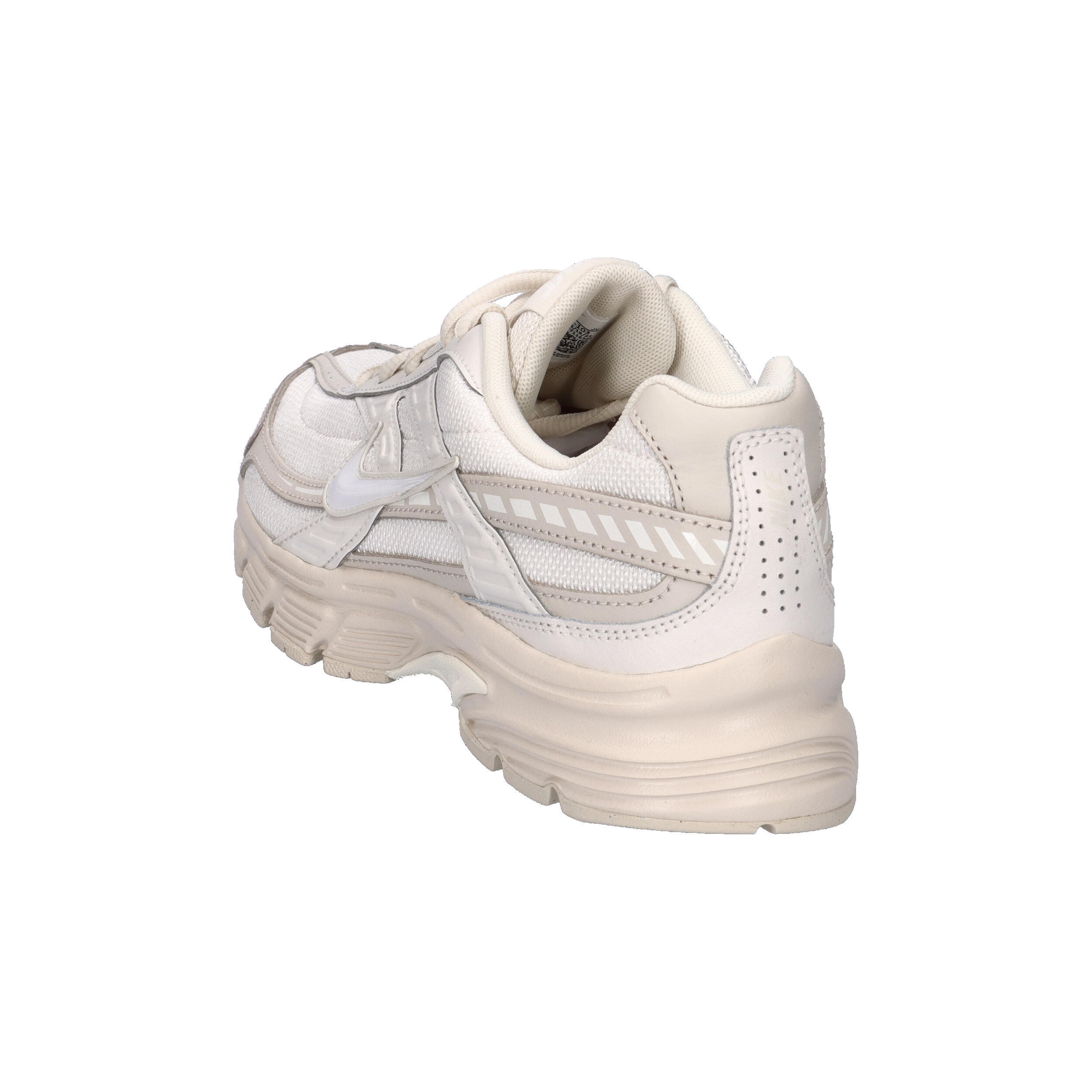 Nike Damen Laufschuhe Initiator 394053 4/7