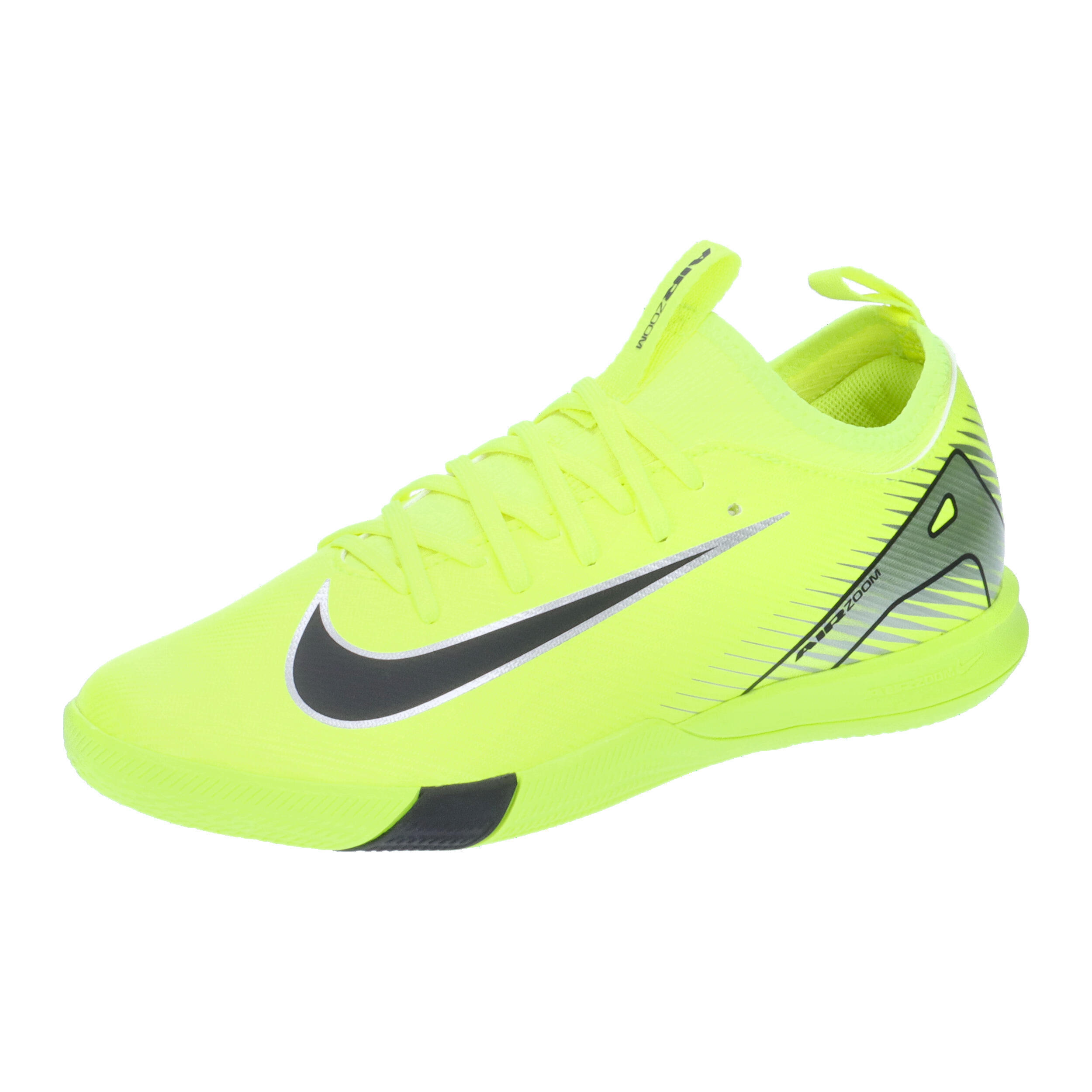 NIKE picture