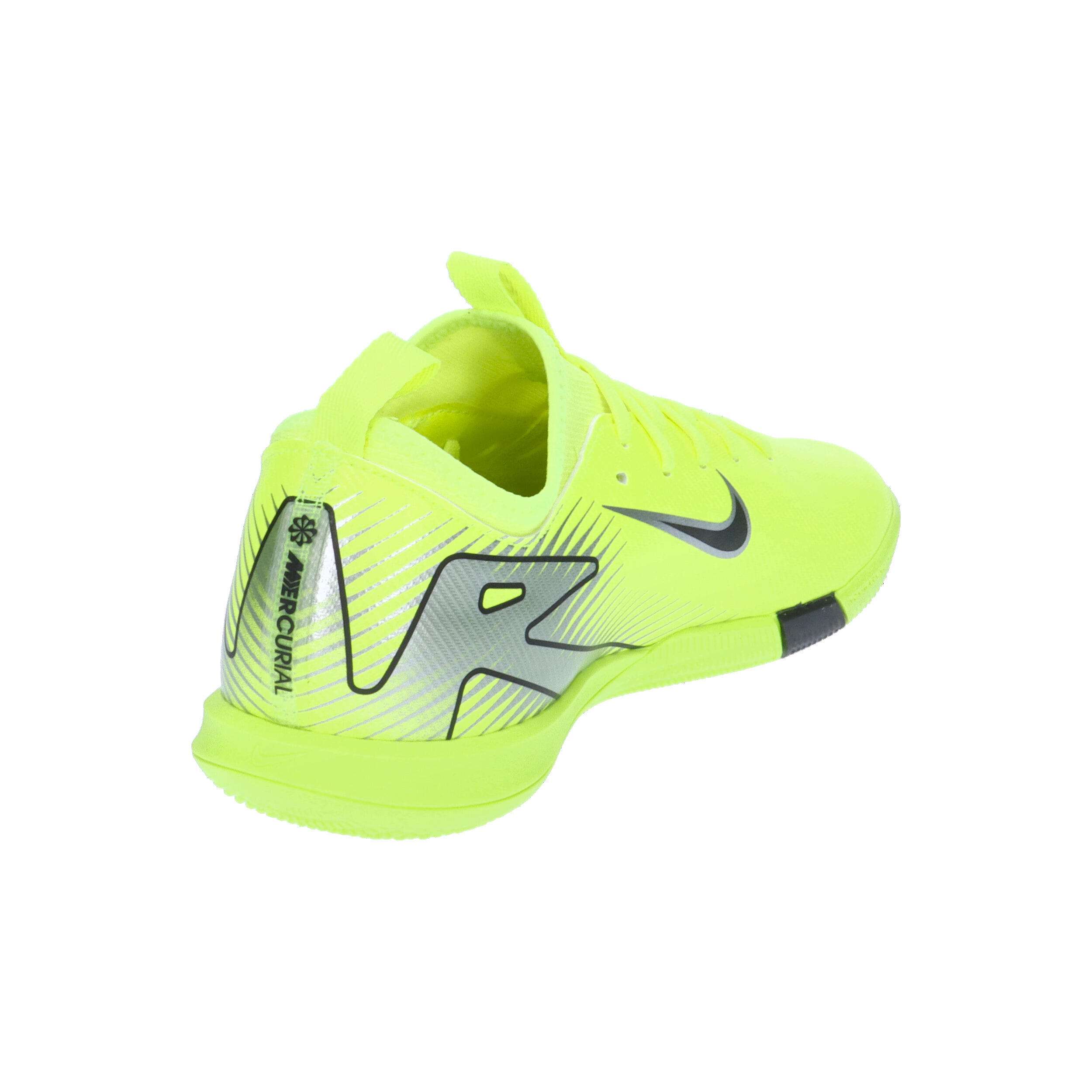 Nike Kinder Fussballschuhe Jr. Mercurial Vapor 16 Academy IC FQ8411 6/7