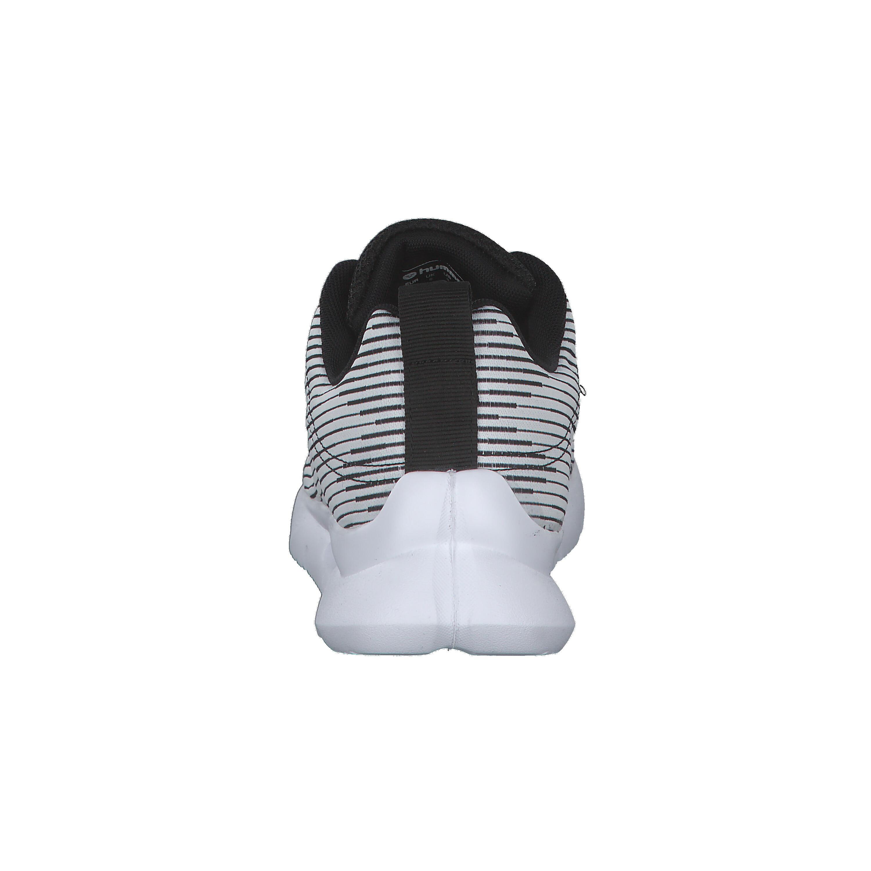 Hummel Unisex Sneaker Training 400 206049 5/7