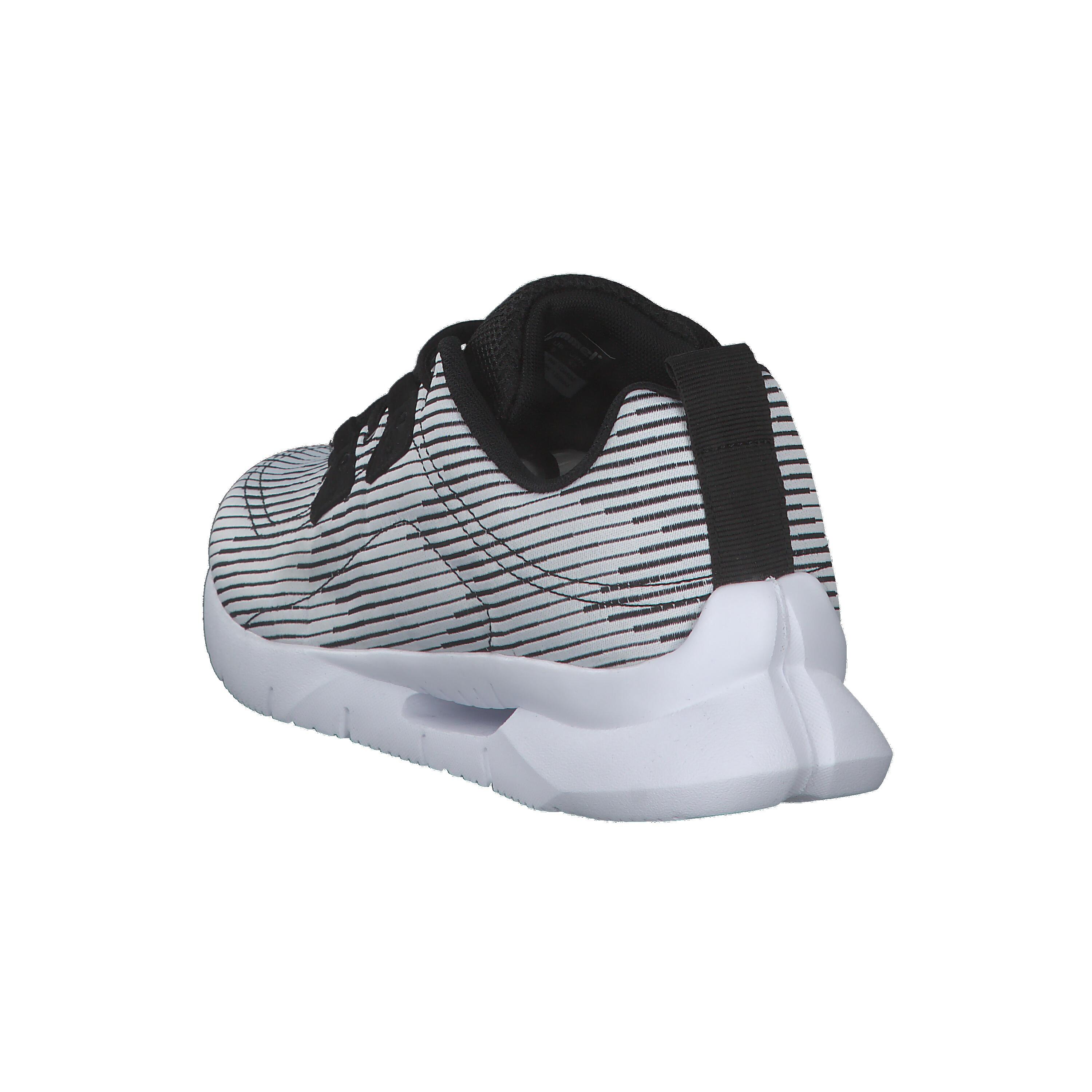 Hummel Unisex Sneaker Training 400 206049 4/7