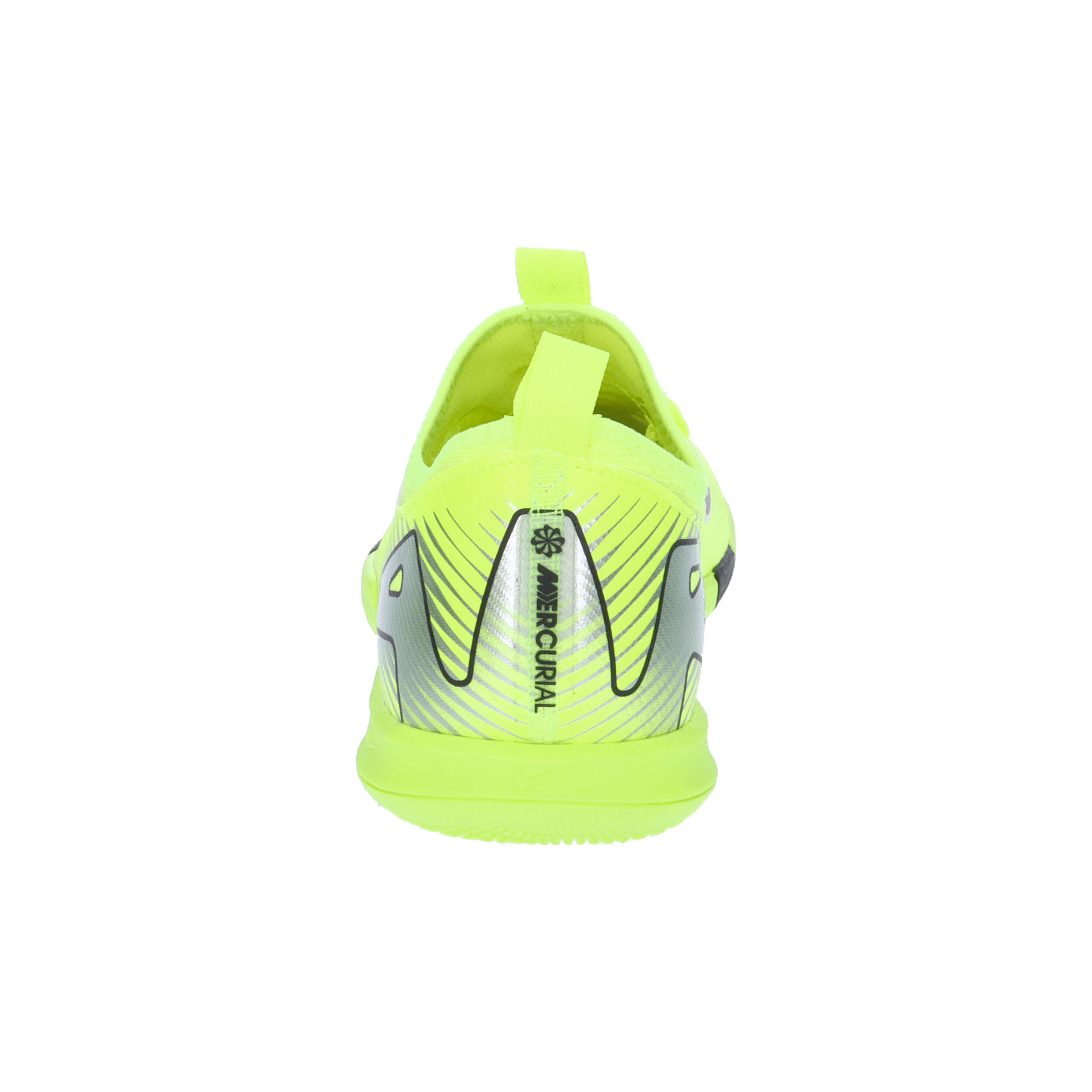 Nike Kinder Fussballschuhe Jr. Mercurial Vapor 16 Academy IC FQ8411 5/7