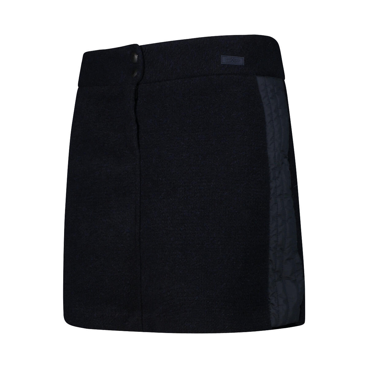 Falda corta mujer CMP 3/3