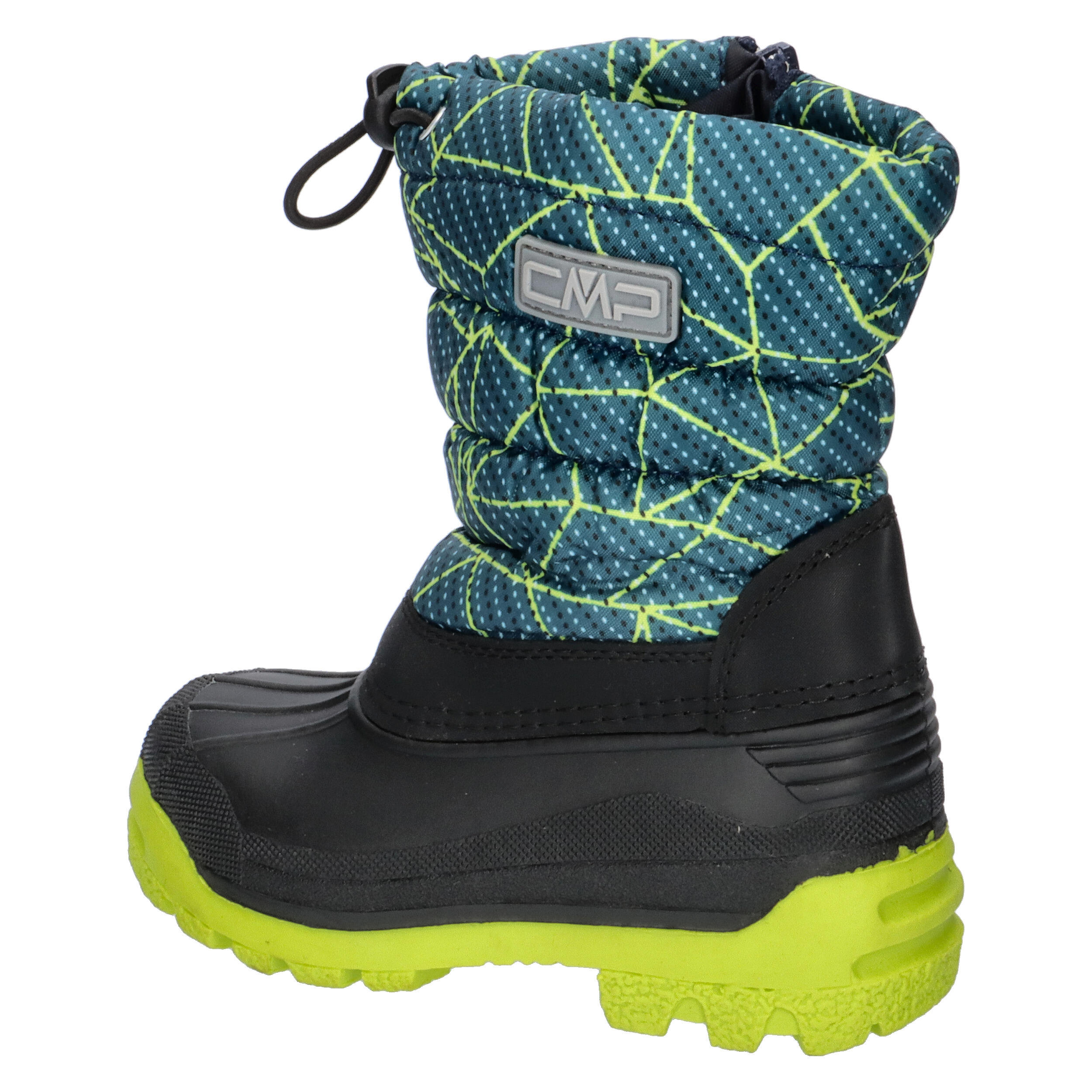 Doposci per bambini CMP Sneewy 3/7