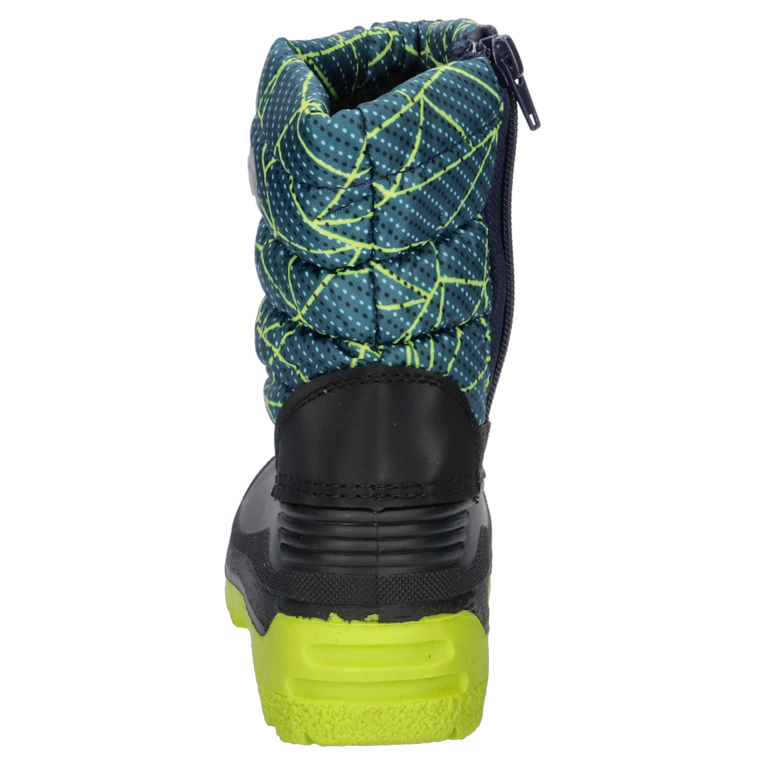 Doposci per bambini CMP Sneewy 5/7