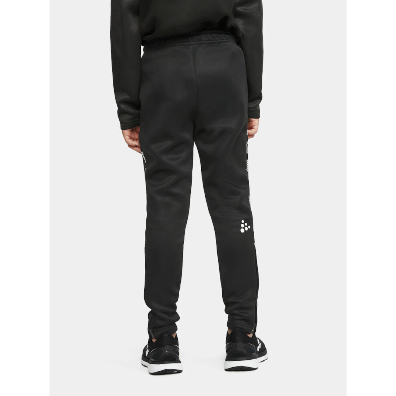 Craft Kinder Trainingshose SQUAD 2.0 PANT JR 1912739 5/5