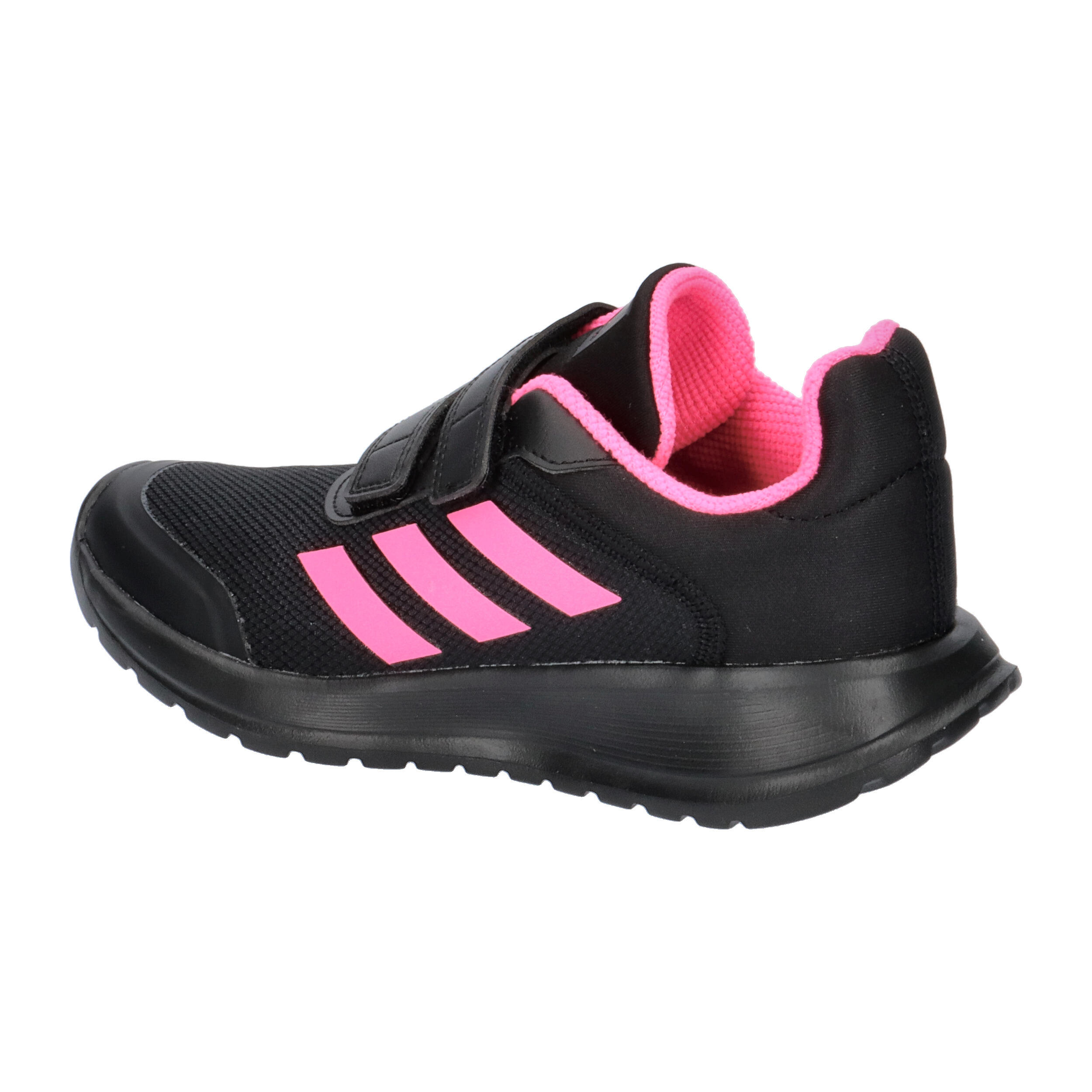 Sapatilhas Adidas modelo IF0366 para crianças unissex 3/7