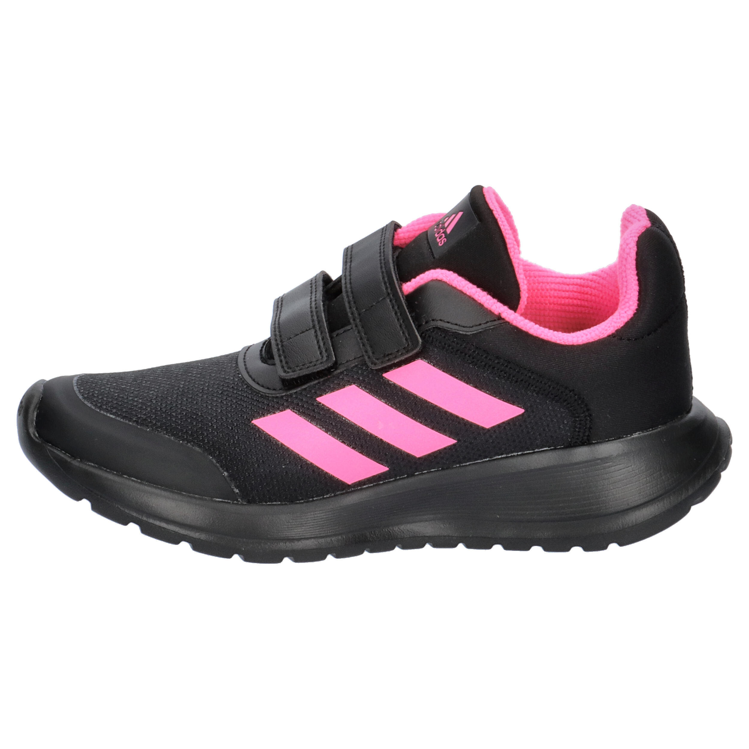 Sapatilhas Adidas modelo IF0366 para crianças unissex 2/7