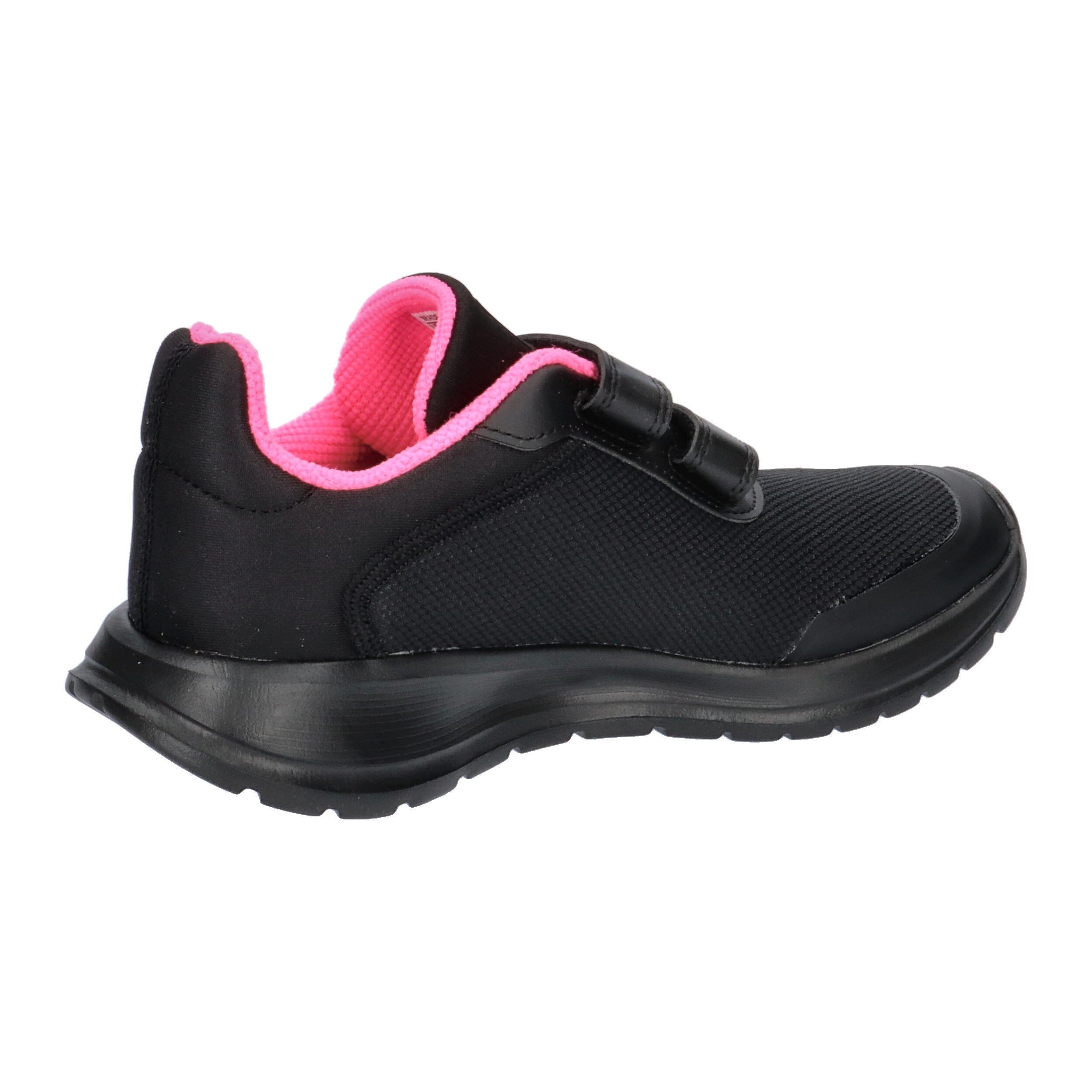 Sapatilhas Adidas modelo IF0366 para crianças unissex 7/7