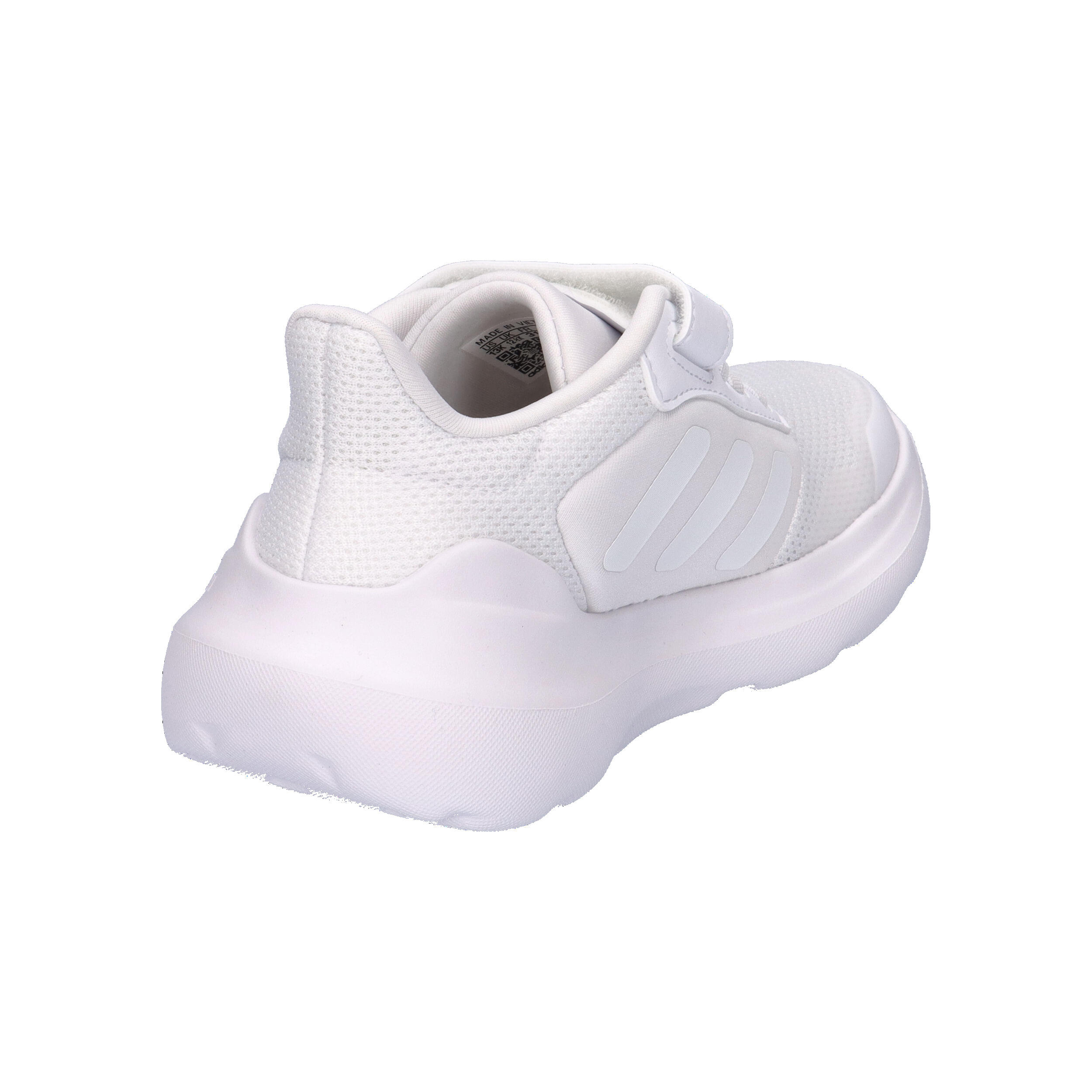 Tensaur Run 2.0 Schoenen Kids 14/15
