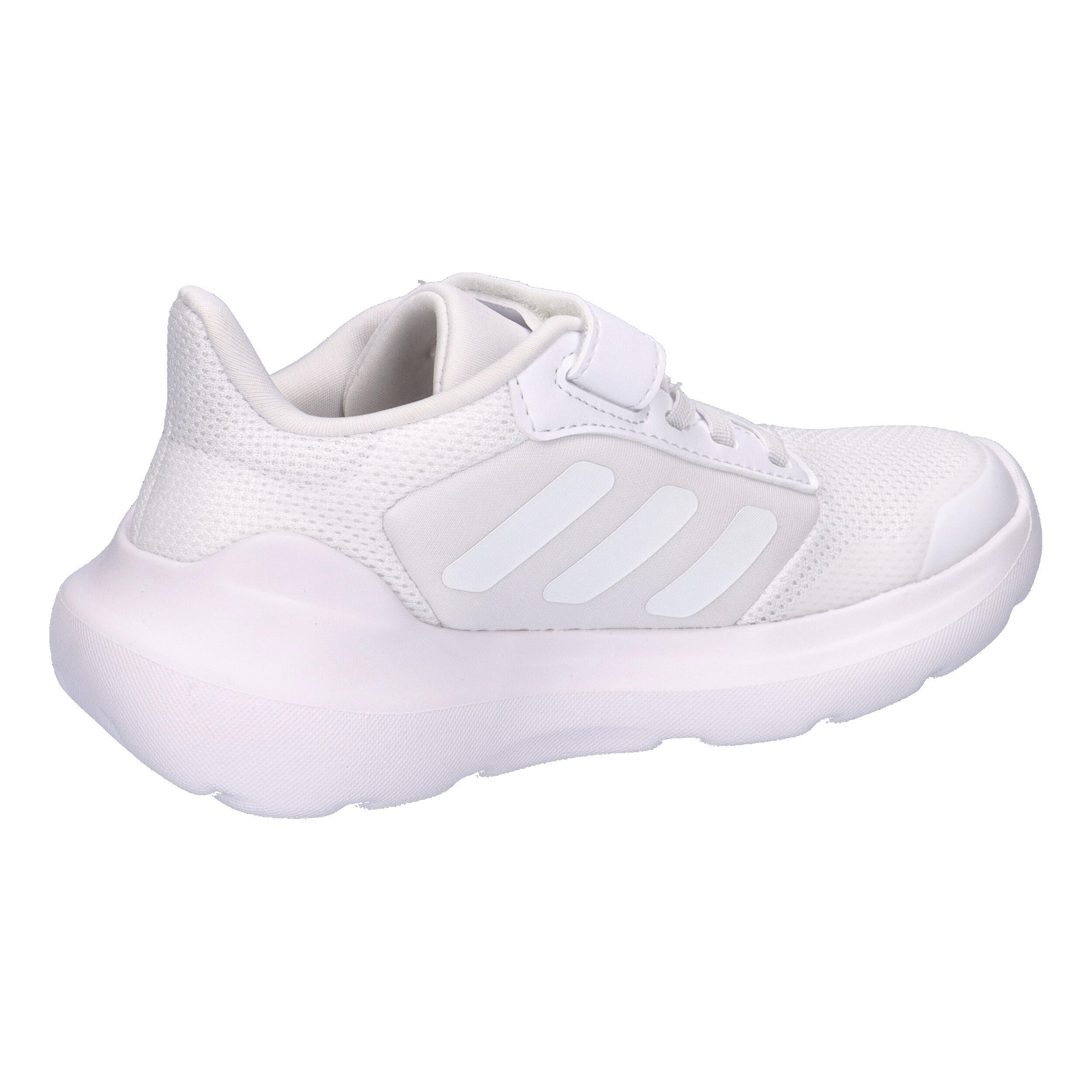 Tensaur Run 2.0 Schoenen Kids 15/15