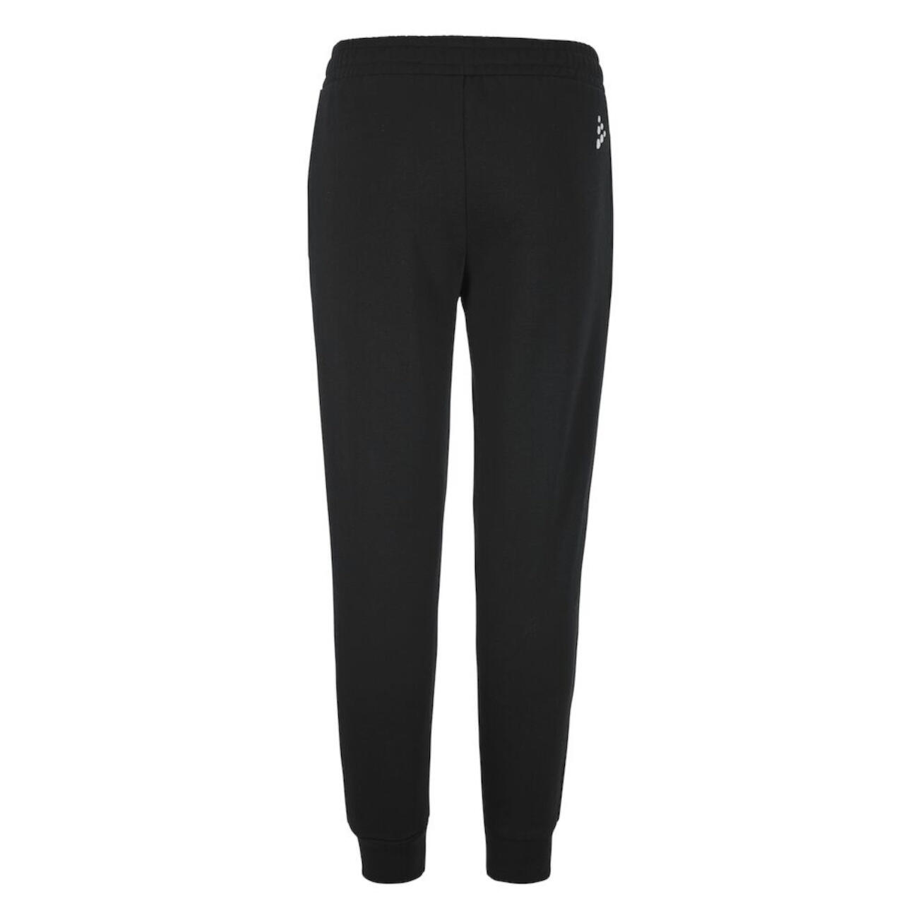 Craft Kinder Jogginghose COMMUNITY 2.0 PANT JR 1915324 2/2