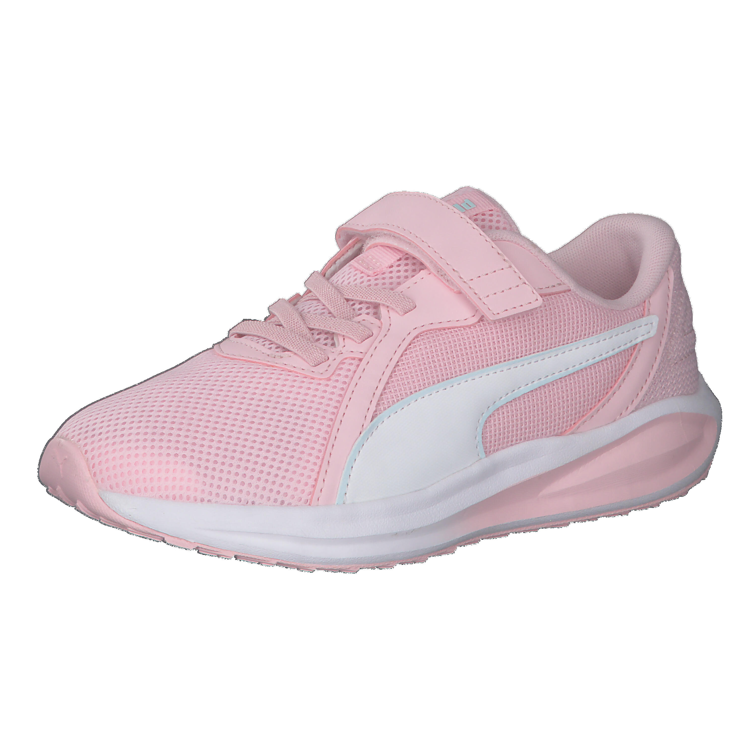 PUMA picture