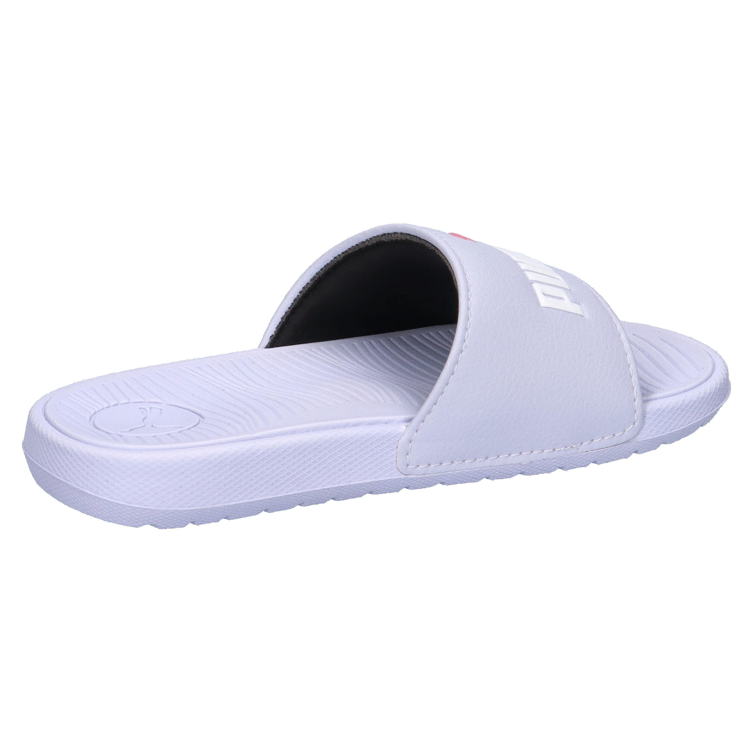 Puma Kinder Badeschlappen Cool Cat 2.0 PS 390884 15/15