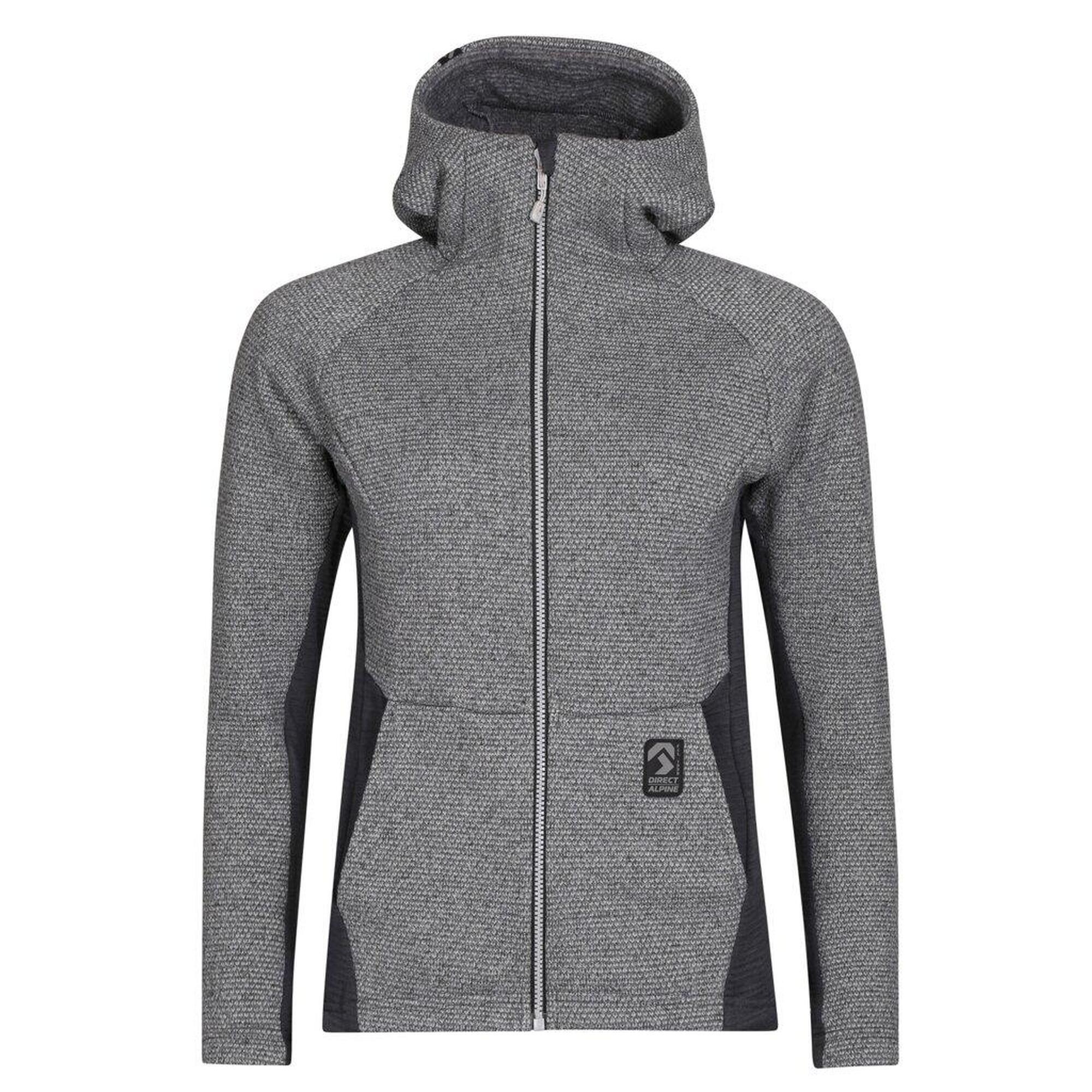 bdc54e95-268c-489b-9aeb-590533ab71cd_c3