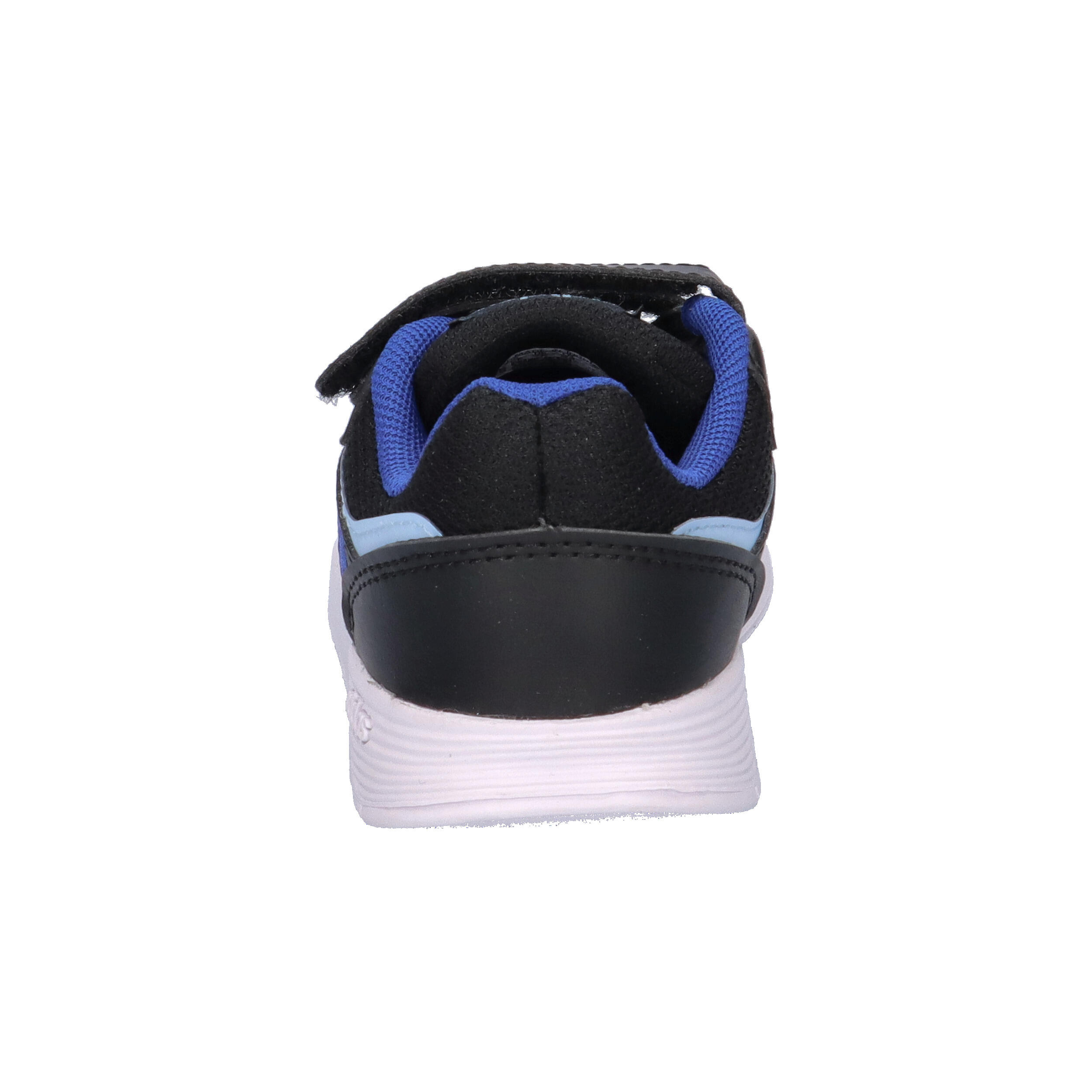 Sapatilhas Adidas modelo JH9247 para bebê 5/7