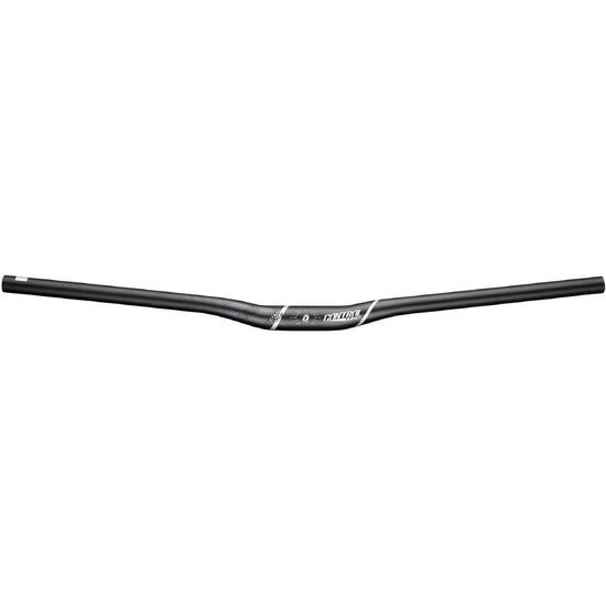 Controltech Lynx Riser kierownica MTB 15mm 750mm 31,8 mm aluminium