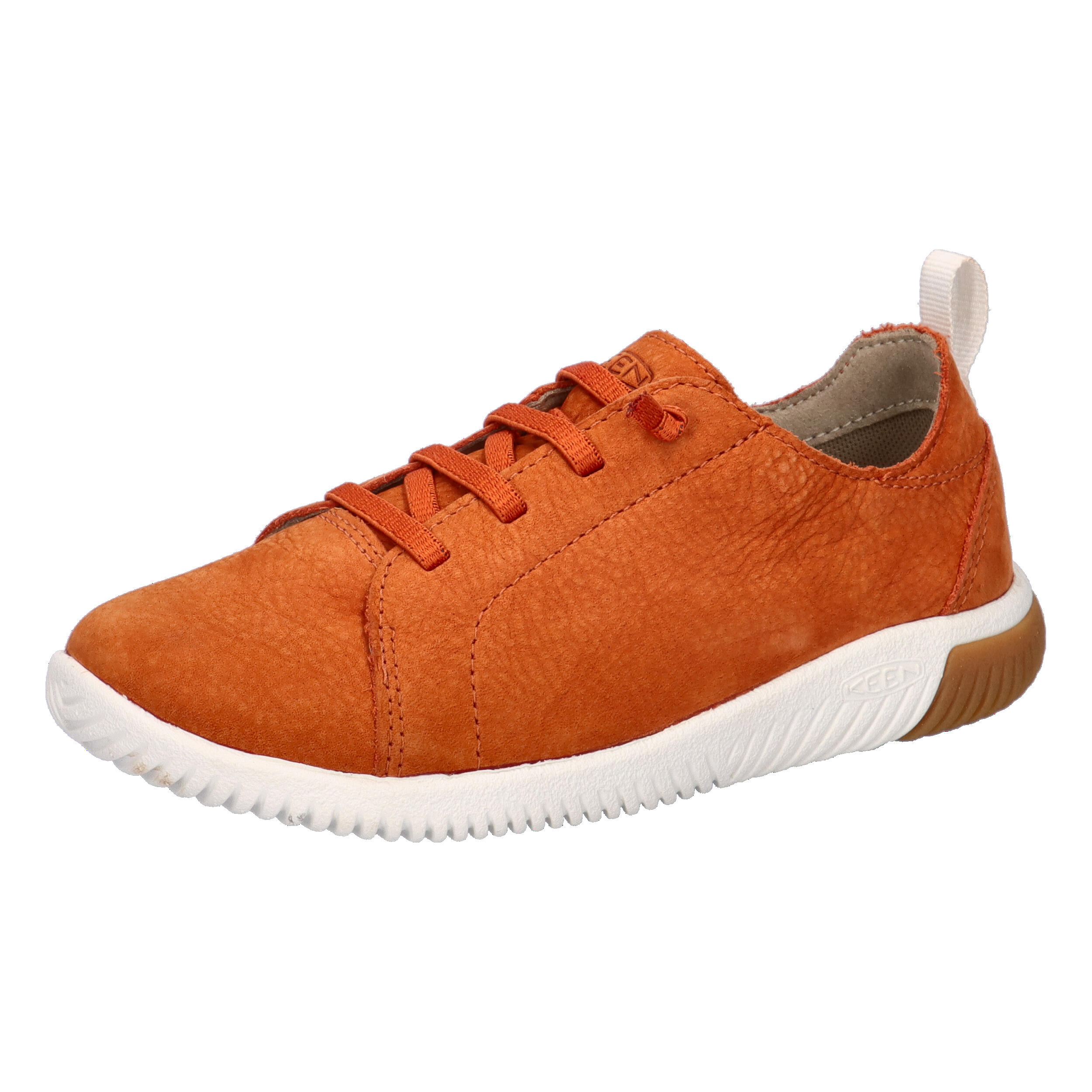Sneaker pentru copii Kenn