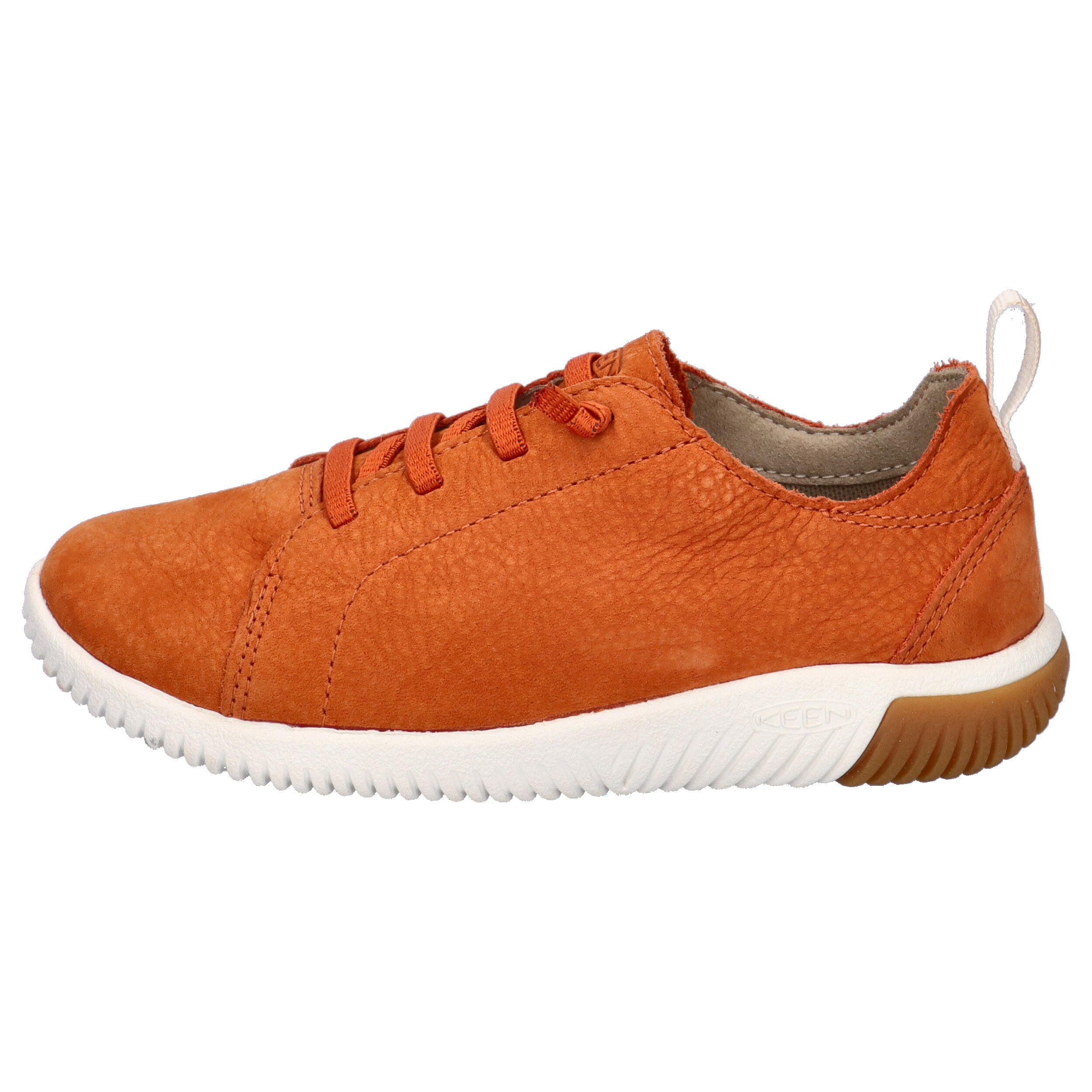 Sneaker KNX Leather Kenn 2/7